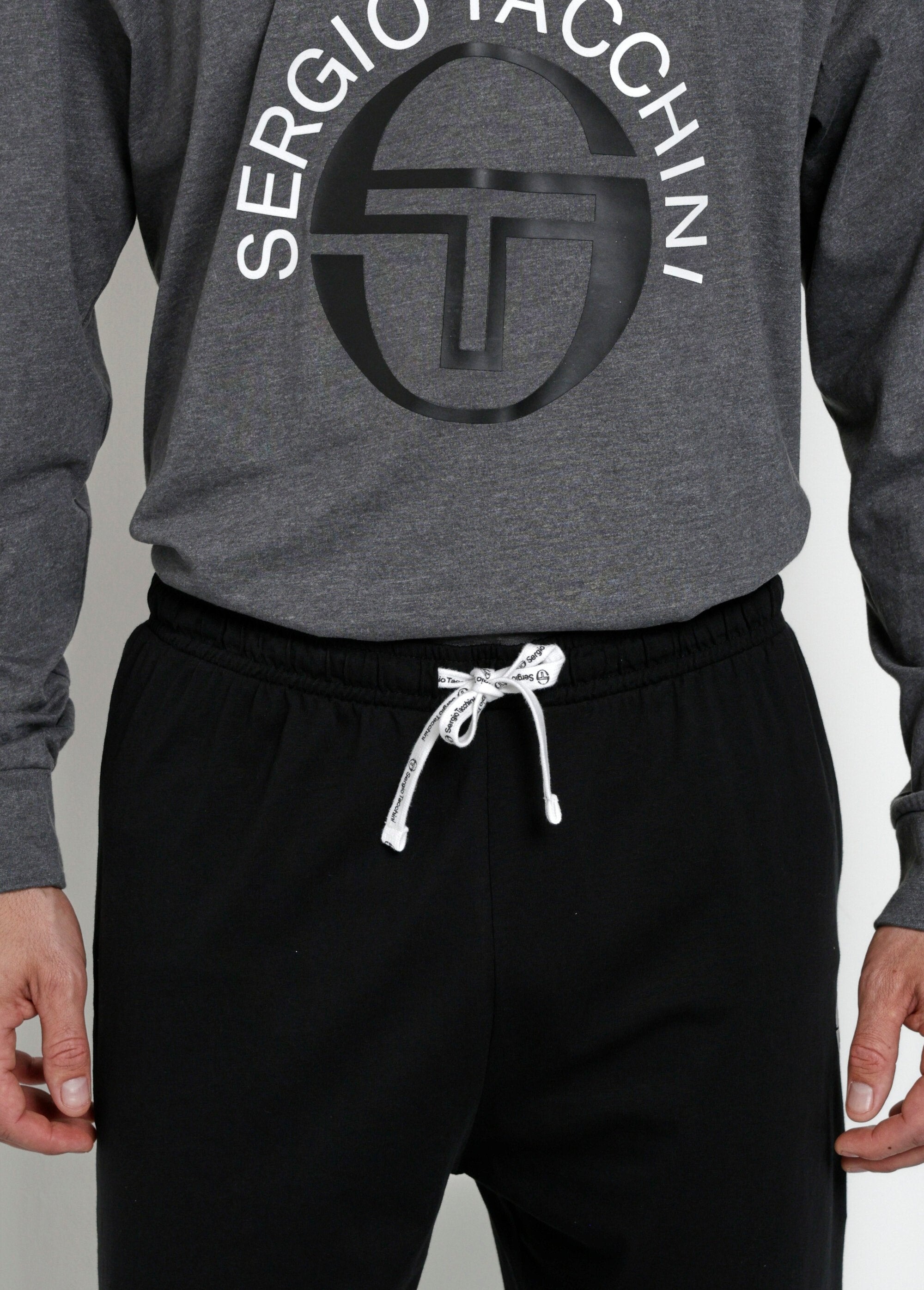 Sergio_Tacchini_-_Set_pigiama_lungo_da_uomo_Gris_DE2_slim