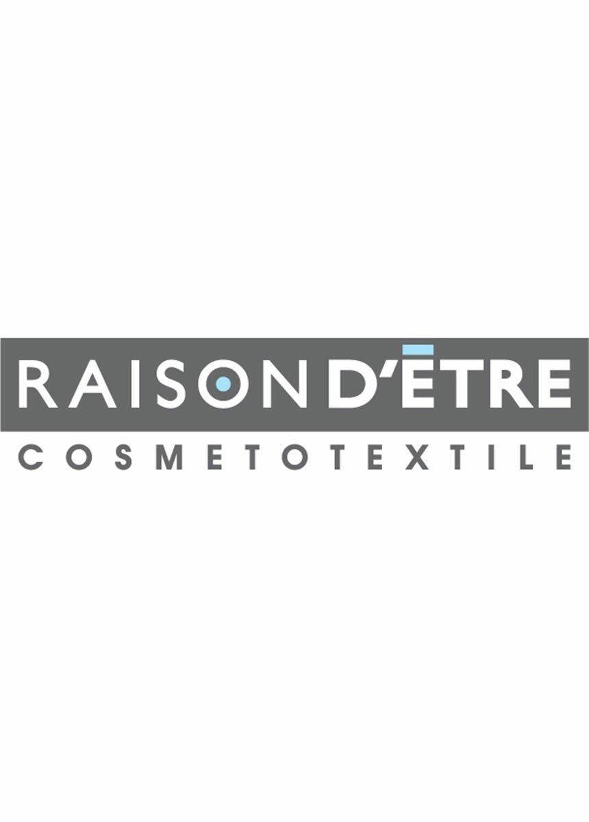 Raison_d'être®_-_T-shirt_idratante_a_maniche_lunghe_Peche_DE1_slim
