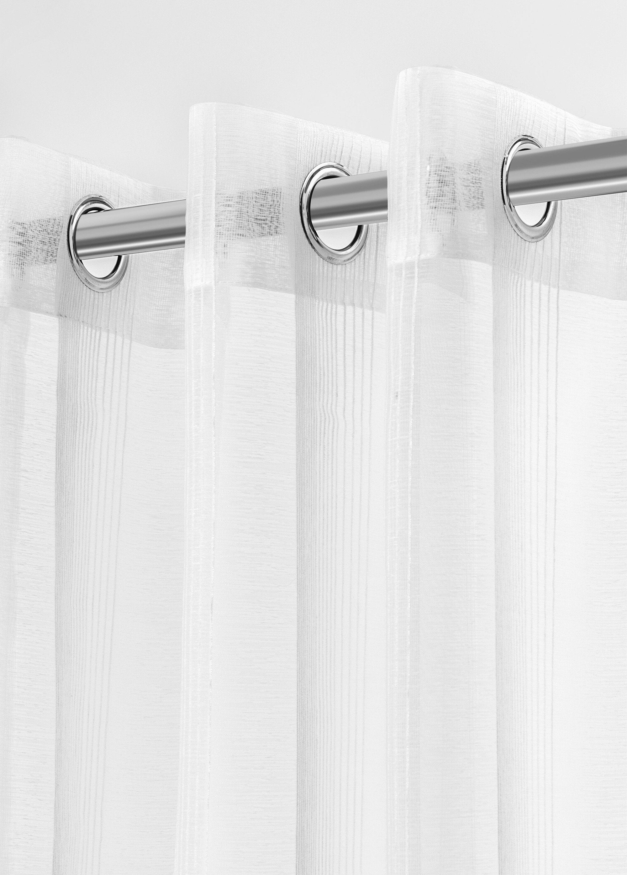 Tenda_dall'aspetto_naturale_con_linee_di_velluto_Naturel_DE1_slim