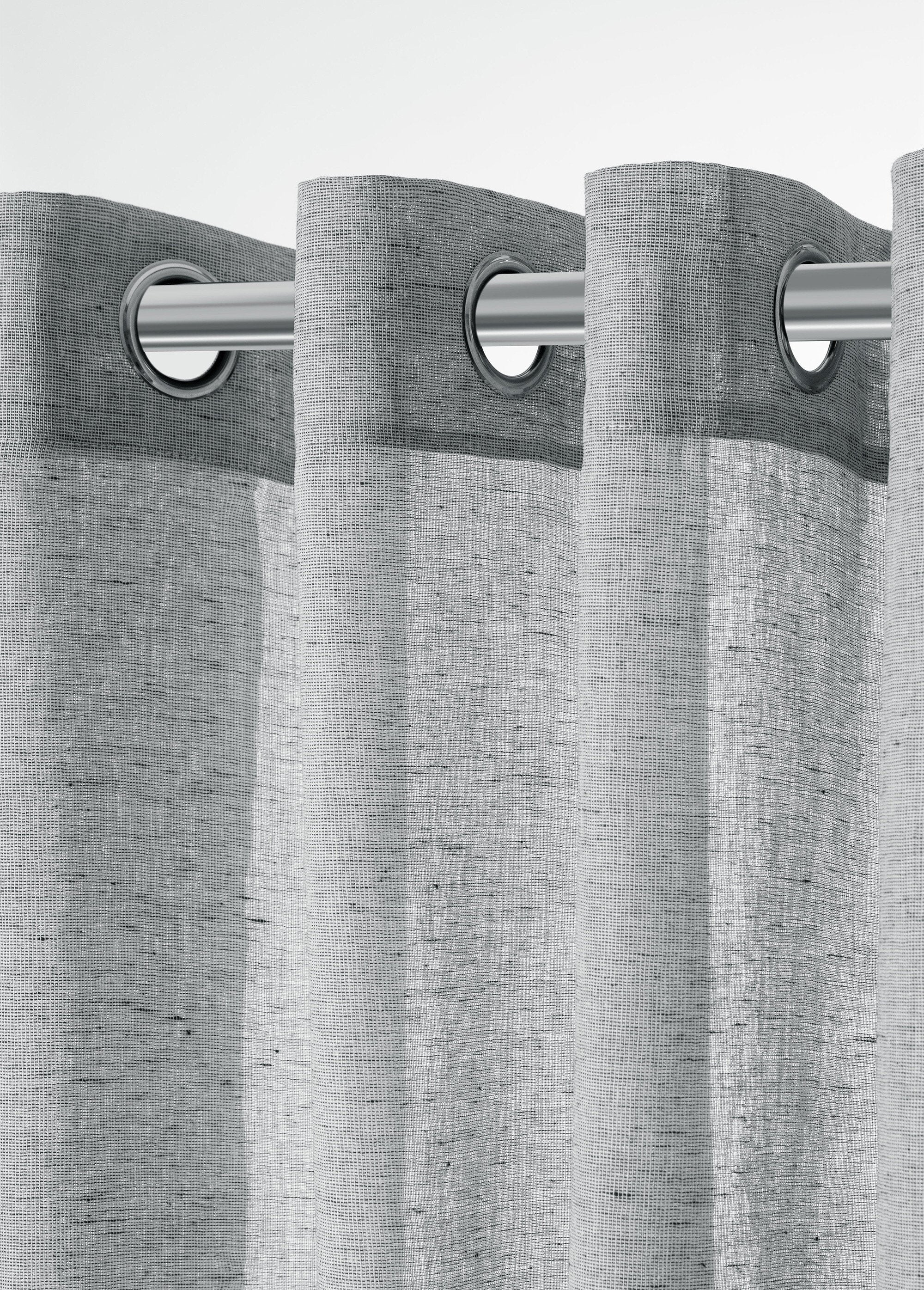 Tenda_in_lino_pregiato_con_occhielli_Gris_DE1_slim
