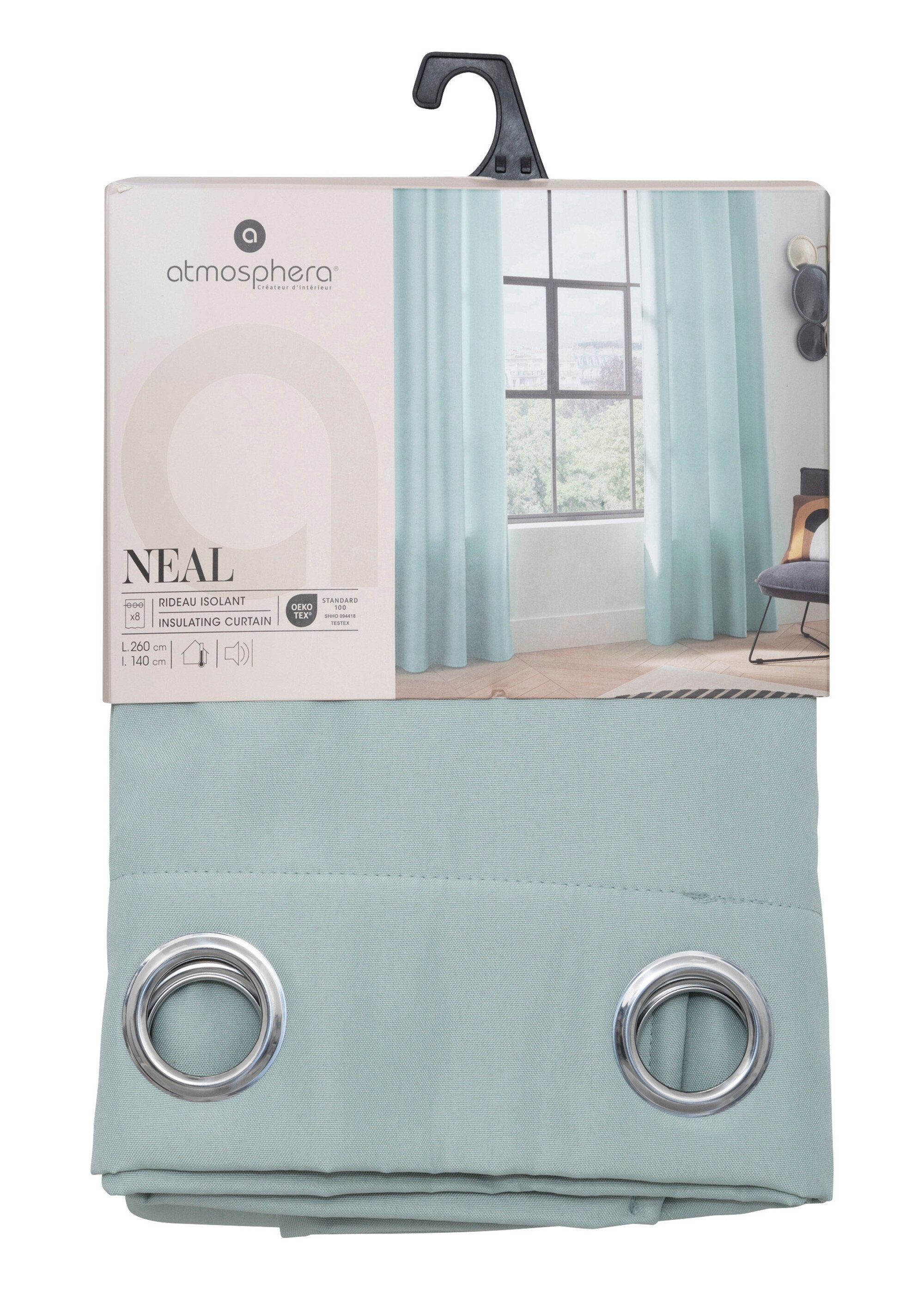 Tenda_isolante_con_occhielli_in_metallo,_140x260cm_Celadon_DE1_slim