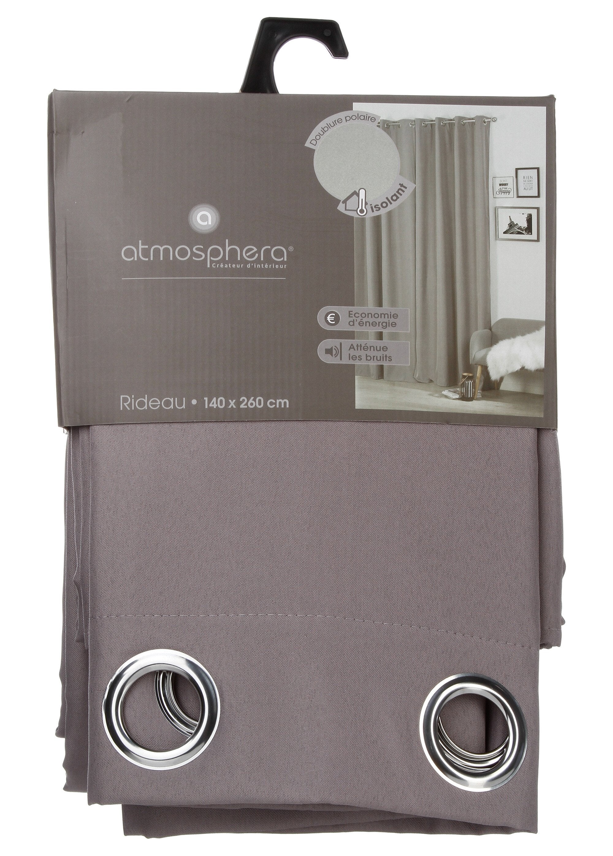 Tenda_isolante_con_occhielli_in_metallo,_140x260cm_Gris_DE2_slim