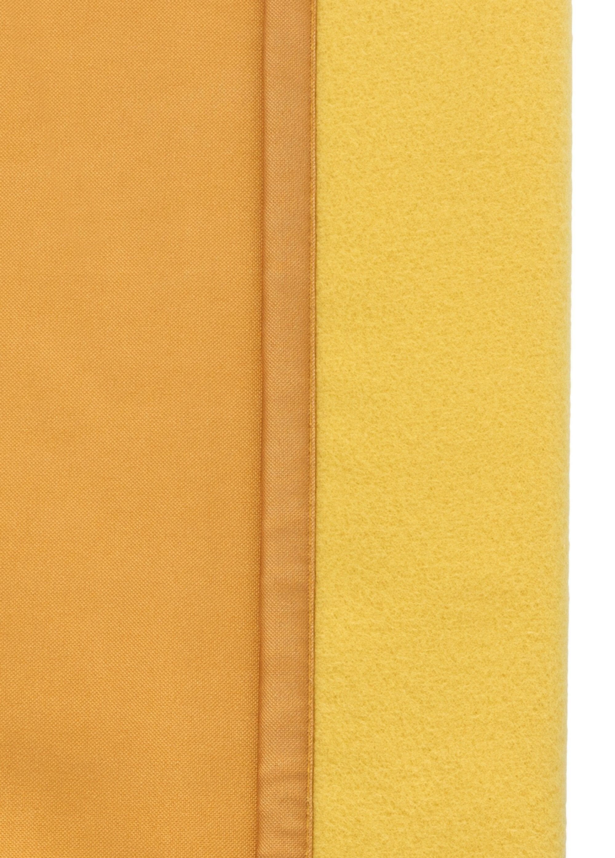 Tenda_isolante_con_occhielli_in_metallo,_140x260cm_Ocre_DE1_slim