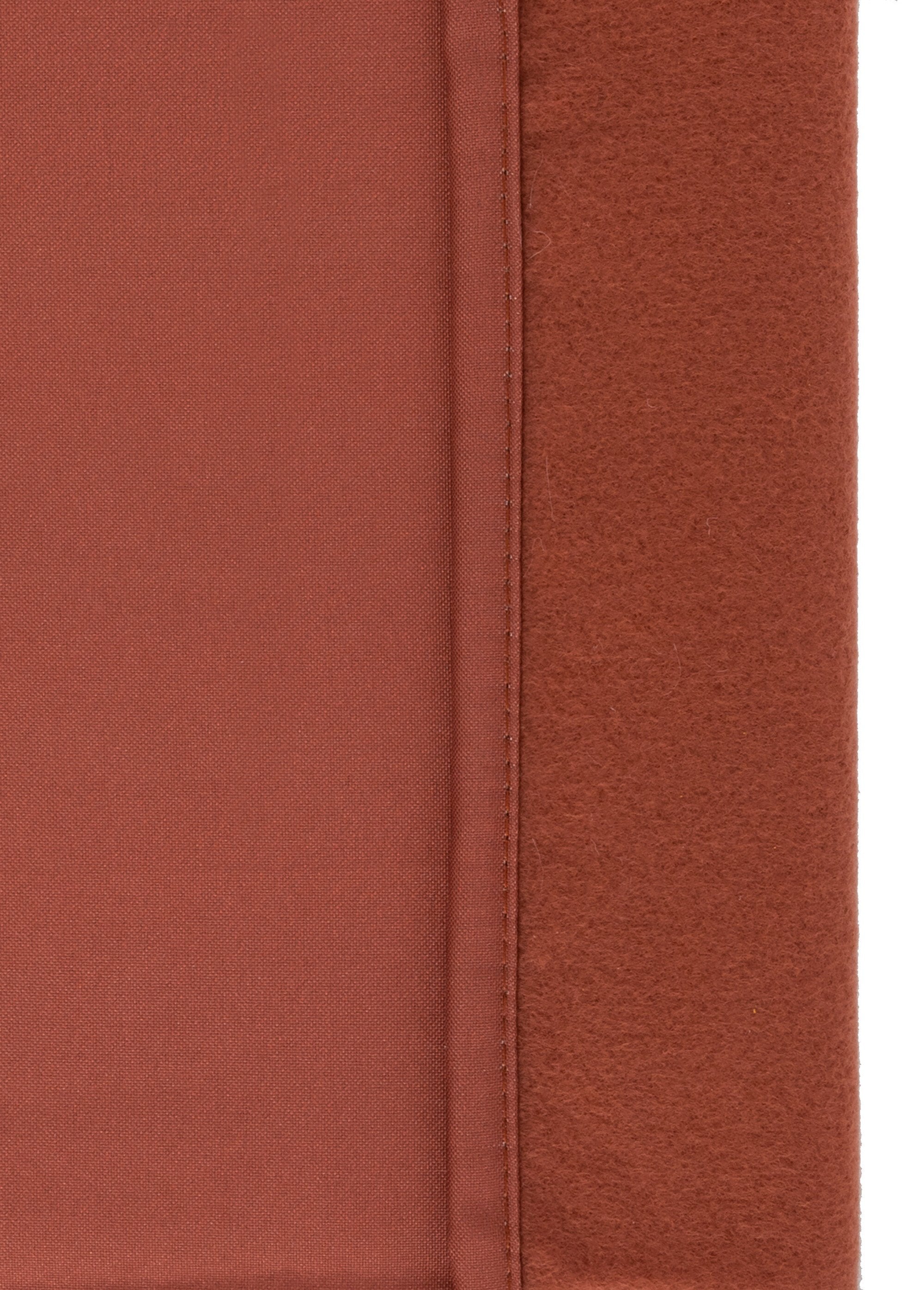 Tenda_isolante_con_occhielli_in_metallo,_140x260cm_Terracotta_DE1_slim