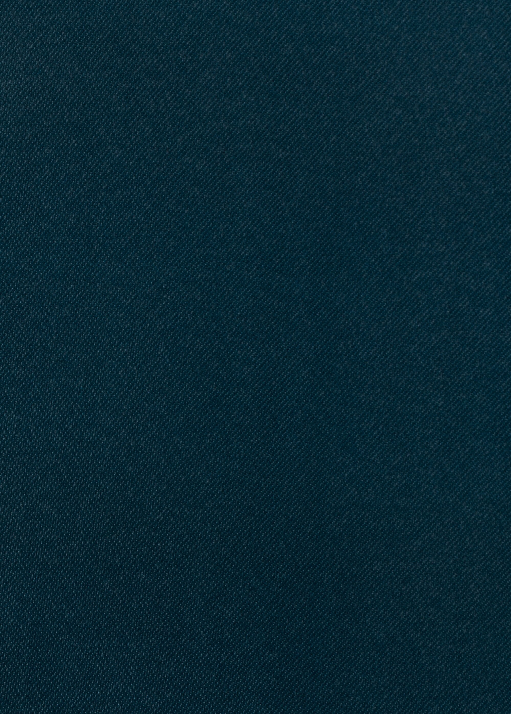 Tenda_oscurante_con_occhielli_in_metallo_140x260cm_Bleu_egeen_DE1_slim