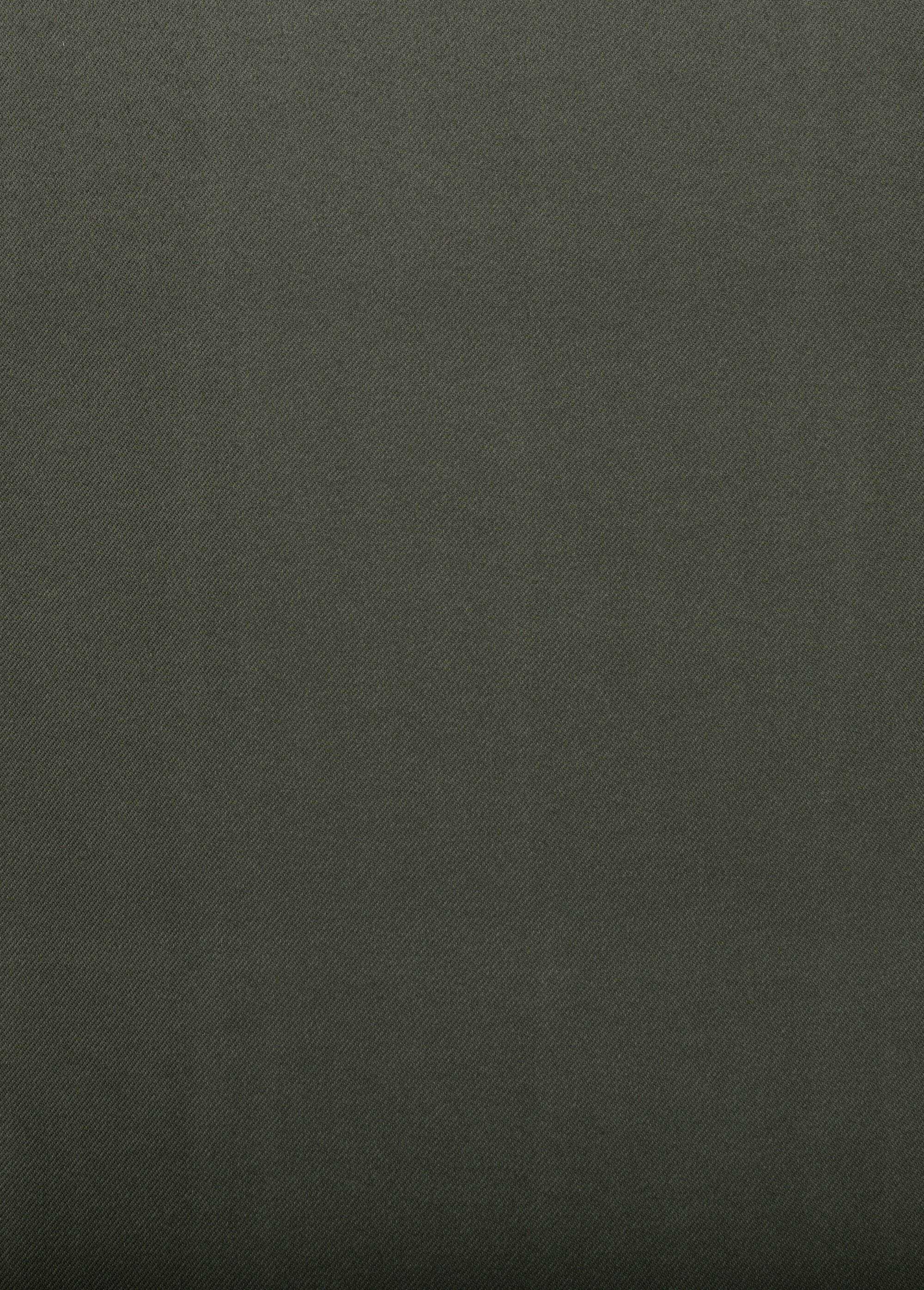 Tenda_oscurante_con_occhielli_in_metallo_140x260cm_Kaki_DE2_slim