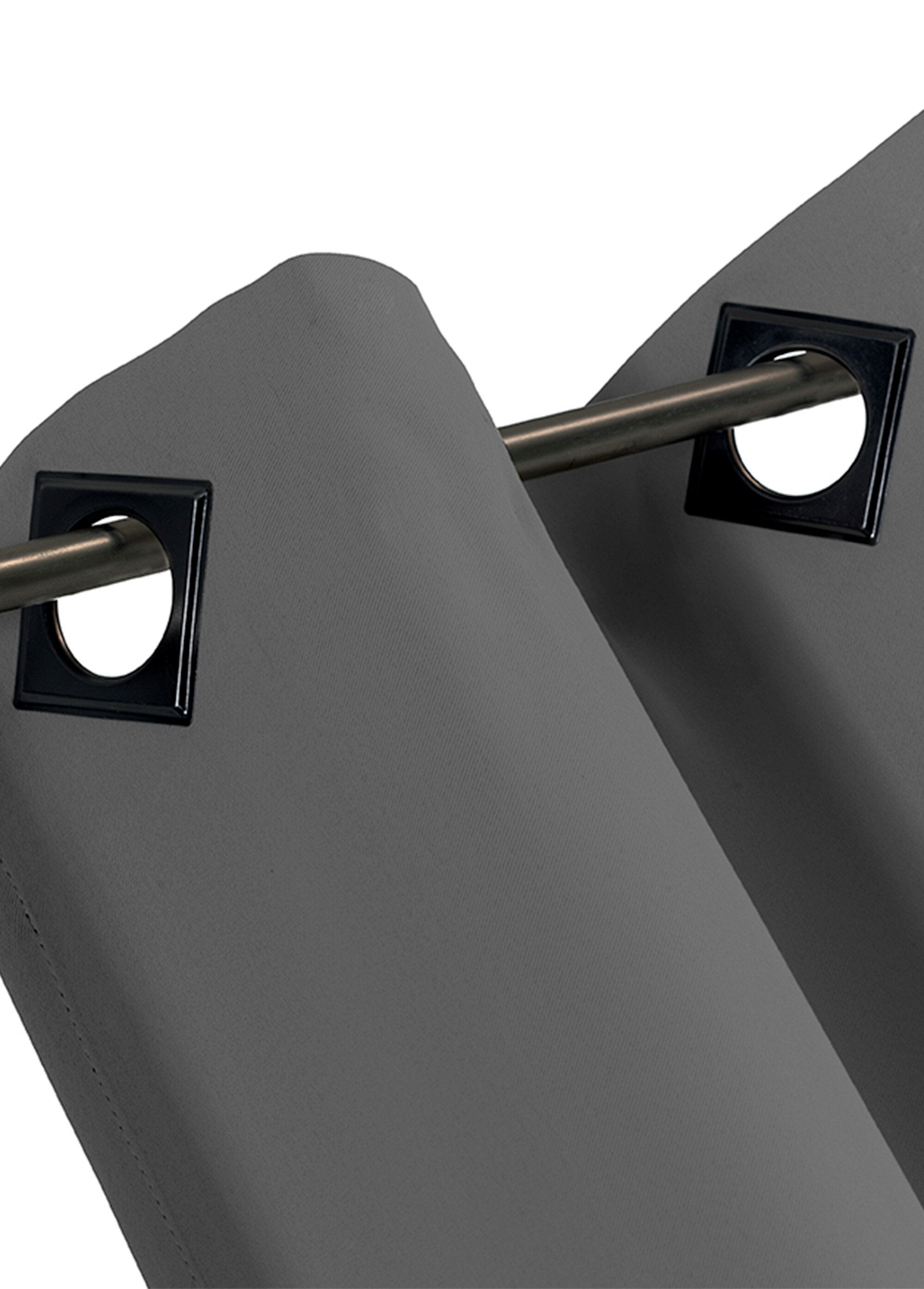 Tenda_oscurante_semplice_pronta_per_il_montaggio_140_x_250_cm_Gris_DE2_slim