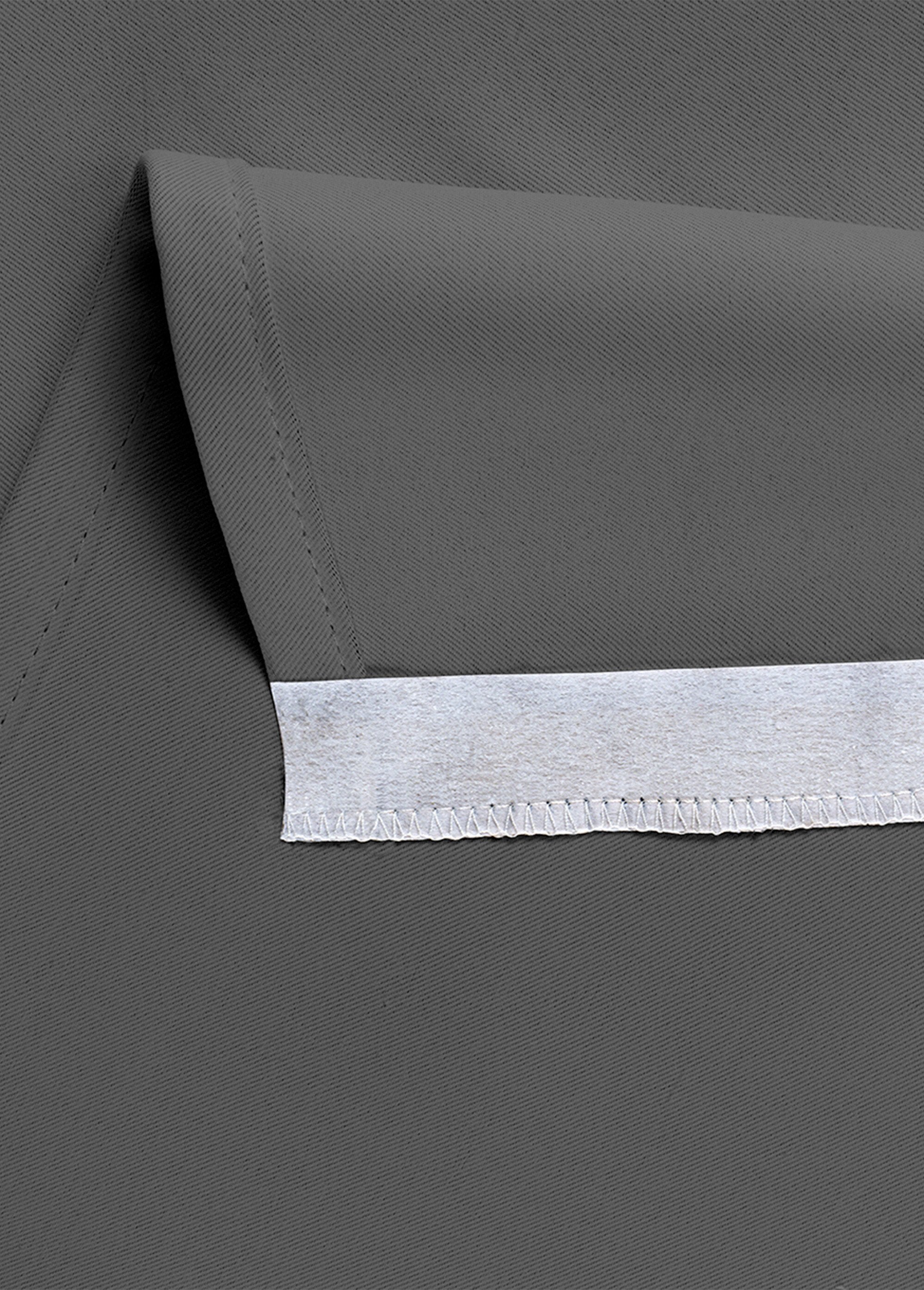 Tenda_oscurante_semplice_pronta_per_il_montaggio_140_x_250_cm_Gris_DO1_slim