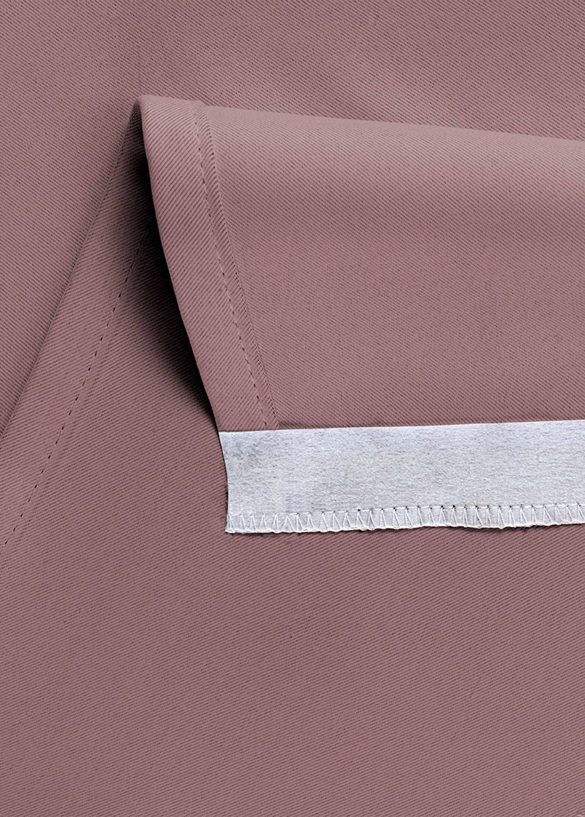 Tenda_oscurante_semplice_pronta_per_il_montaggio_140_x_250_cm_Rose_poudre_DO1_slim