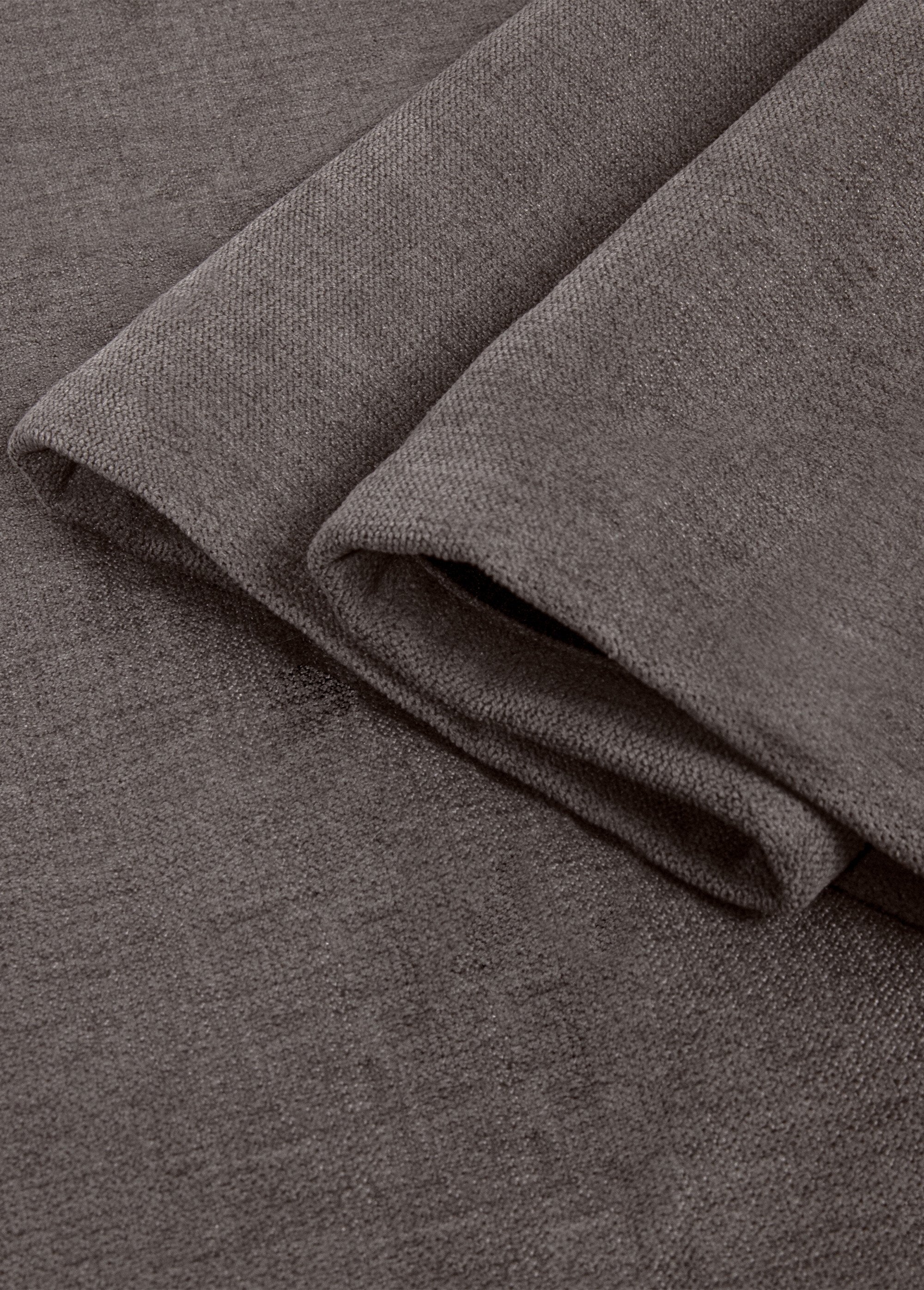 Tenda_oscurante_termica_a_trama_jacquard_con_finitura_a_occhielli_Moka_DE2_slim