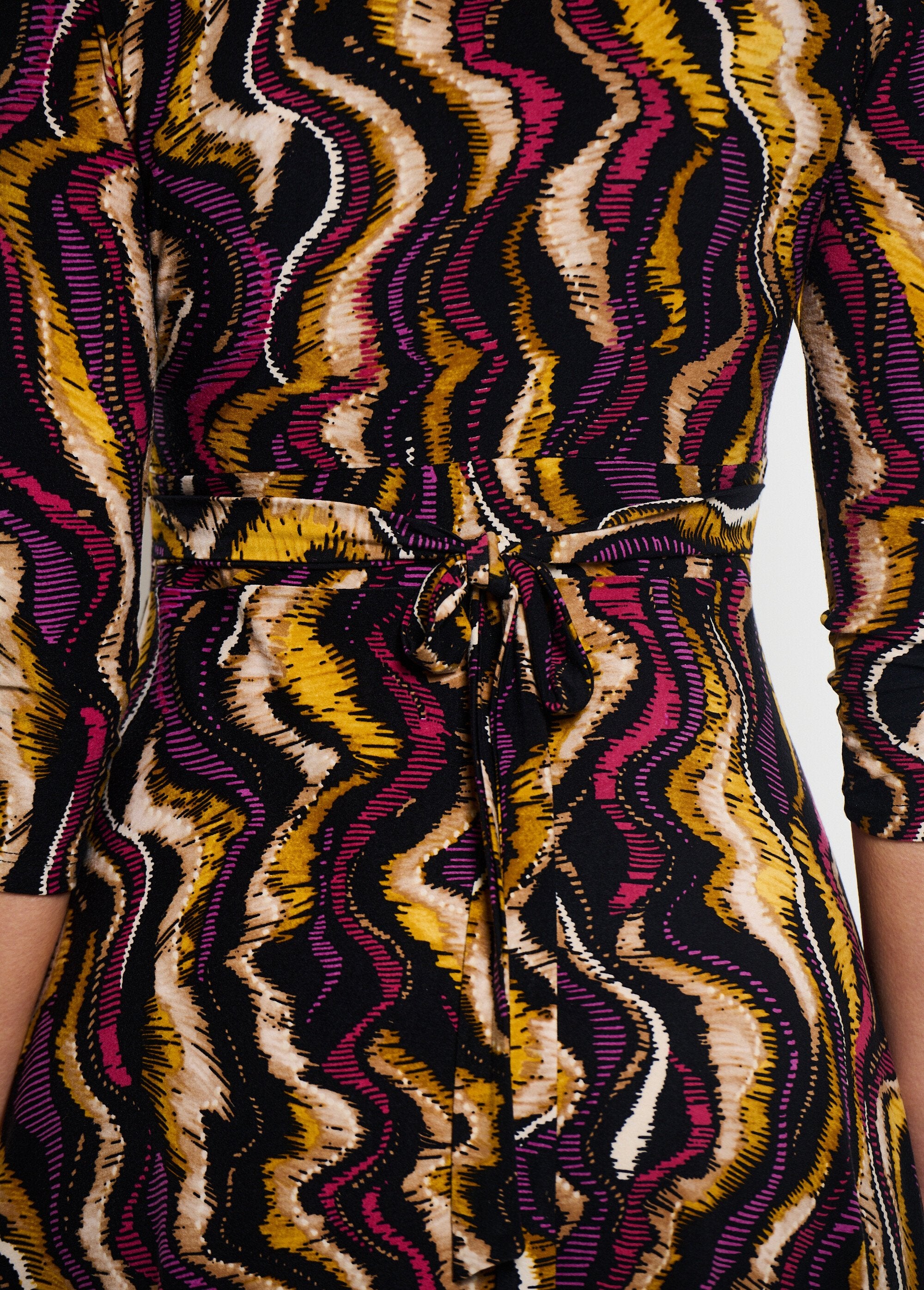 Abito_a_portafoglio_plissettato_Imprime_DE2_slim