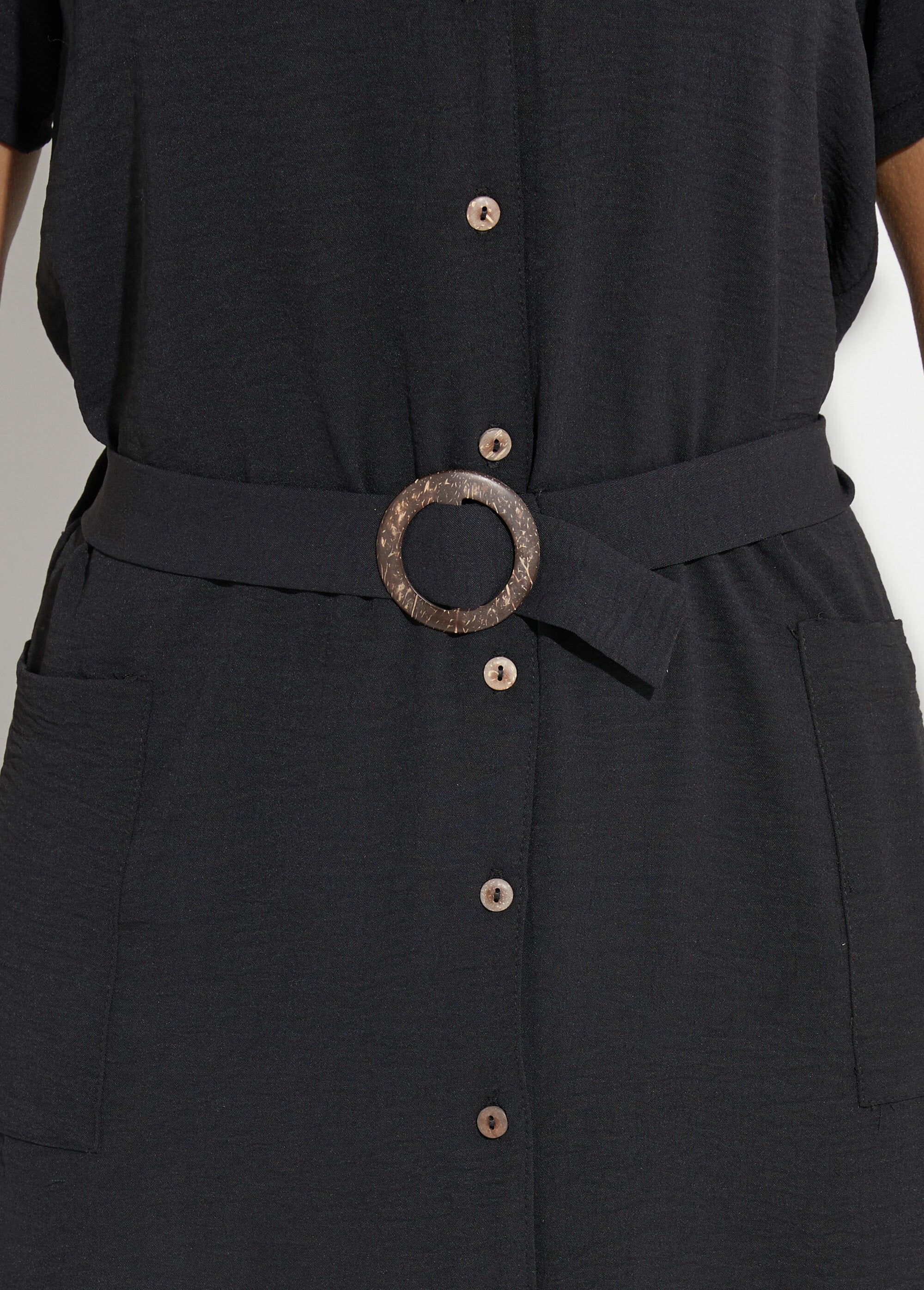 Abito_blusa_in_crêpe_in_stile_etnico_Noir_DE2_slim