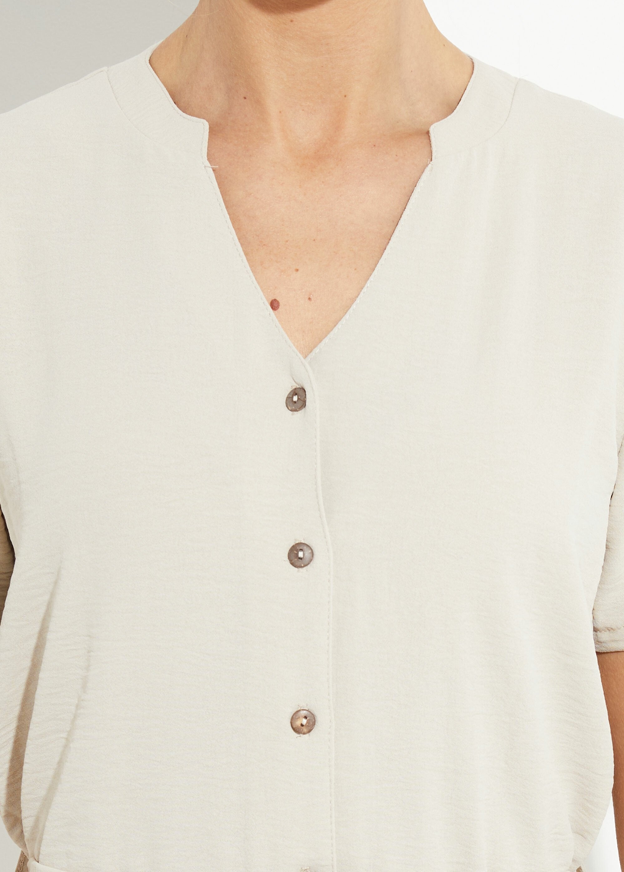 Abito_blusa_in_crêpe_in_stile_etnico_Beige_DE1_slim