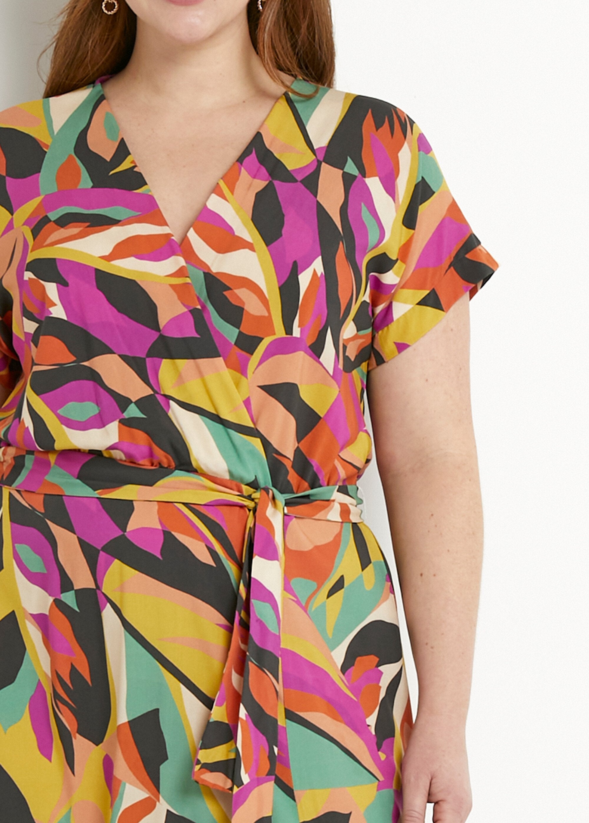 Abito_a_portafoglio_multicolore_Multicolore_DE1_curvy