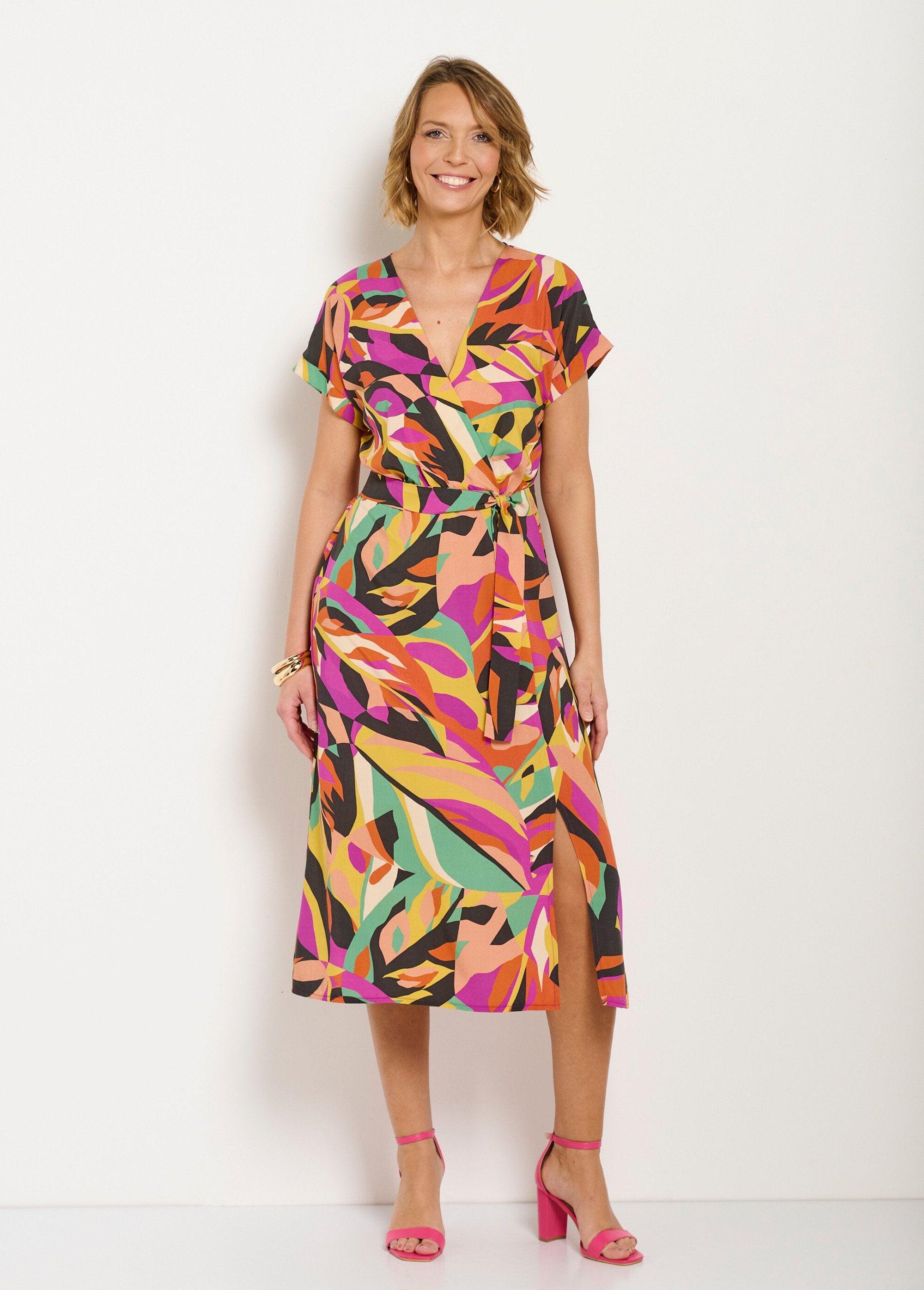 Abito_a_portafoglio_multicolore_Multicolore_FA1_slim
