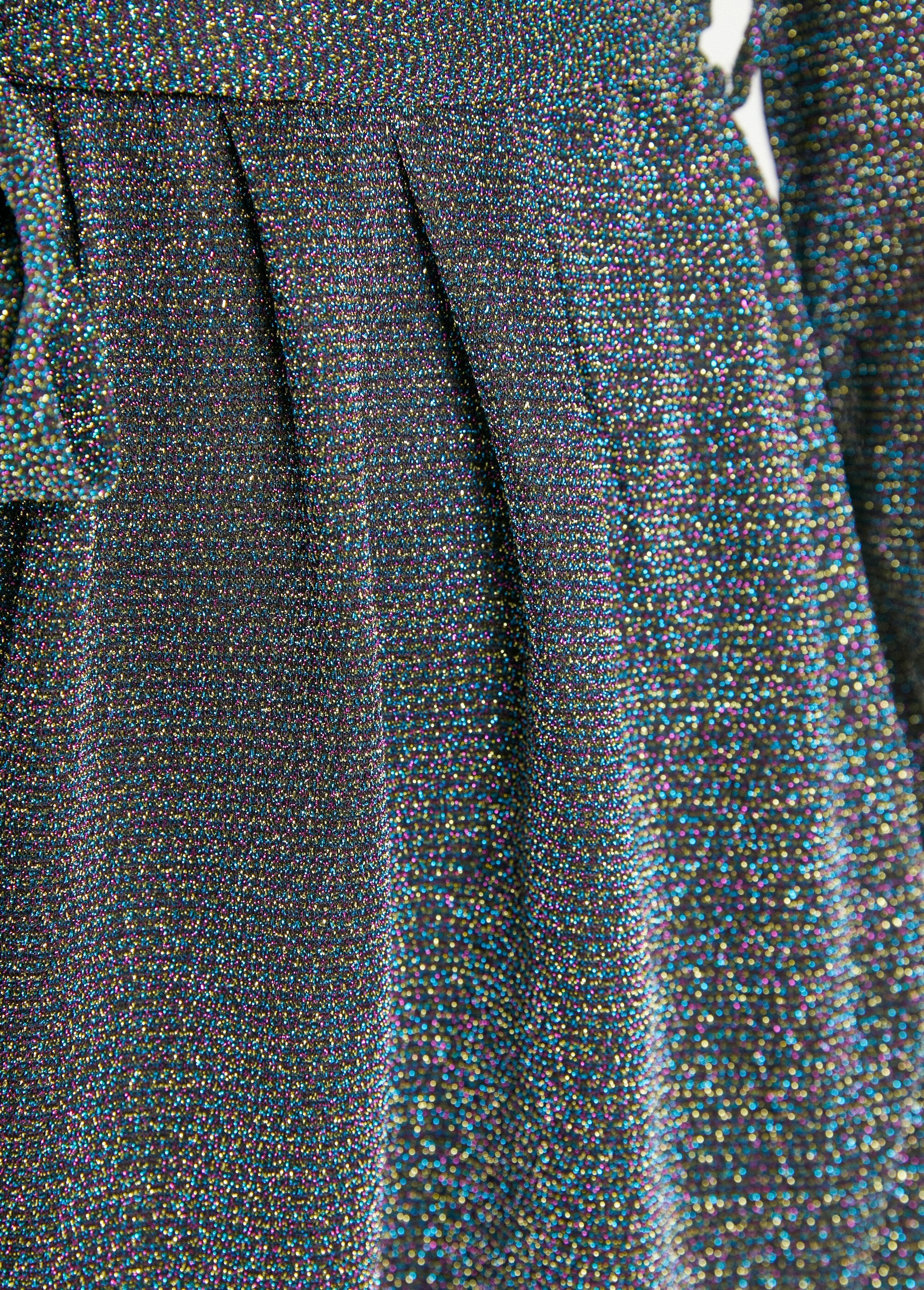 Abito_corto_chic_a_portafoglio_lucido_Multicolore_DE5_slim