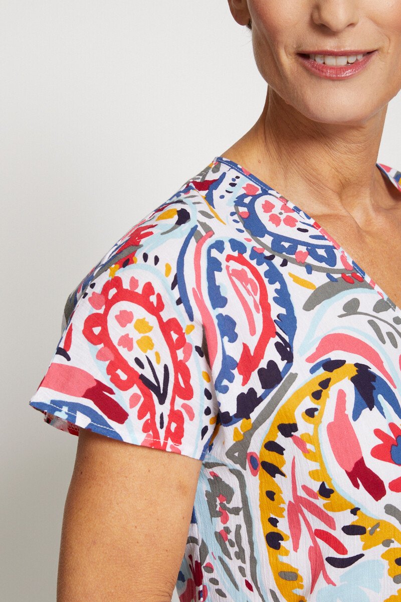 Abito_corto_taglio_dritto_Kimono_Multicolore_DE2_slim