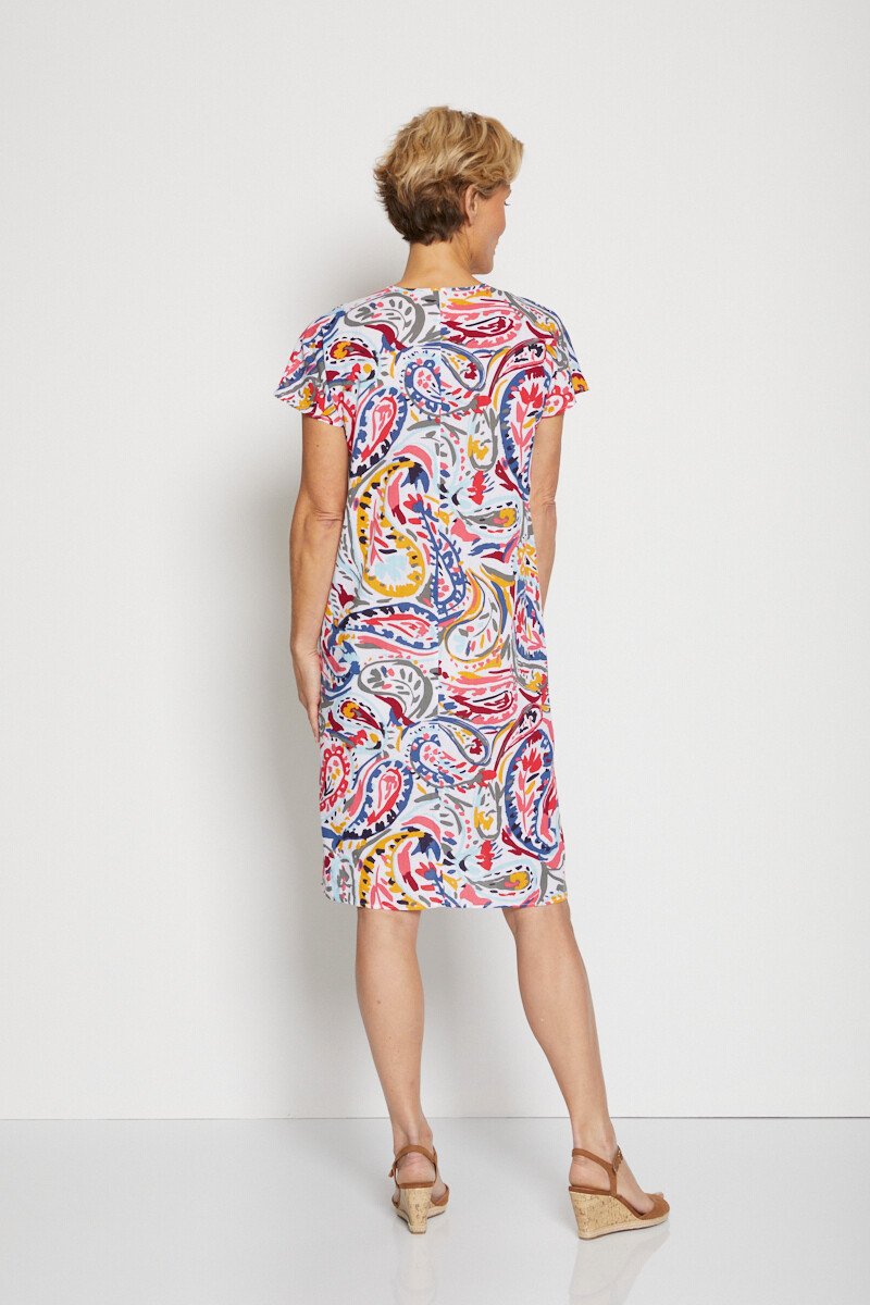 Abito_corto_taglio_dritto_Kimono_Multicolore_DO1_slim