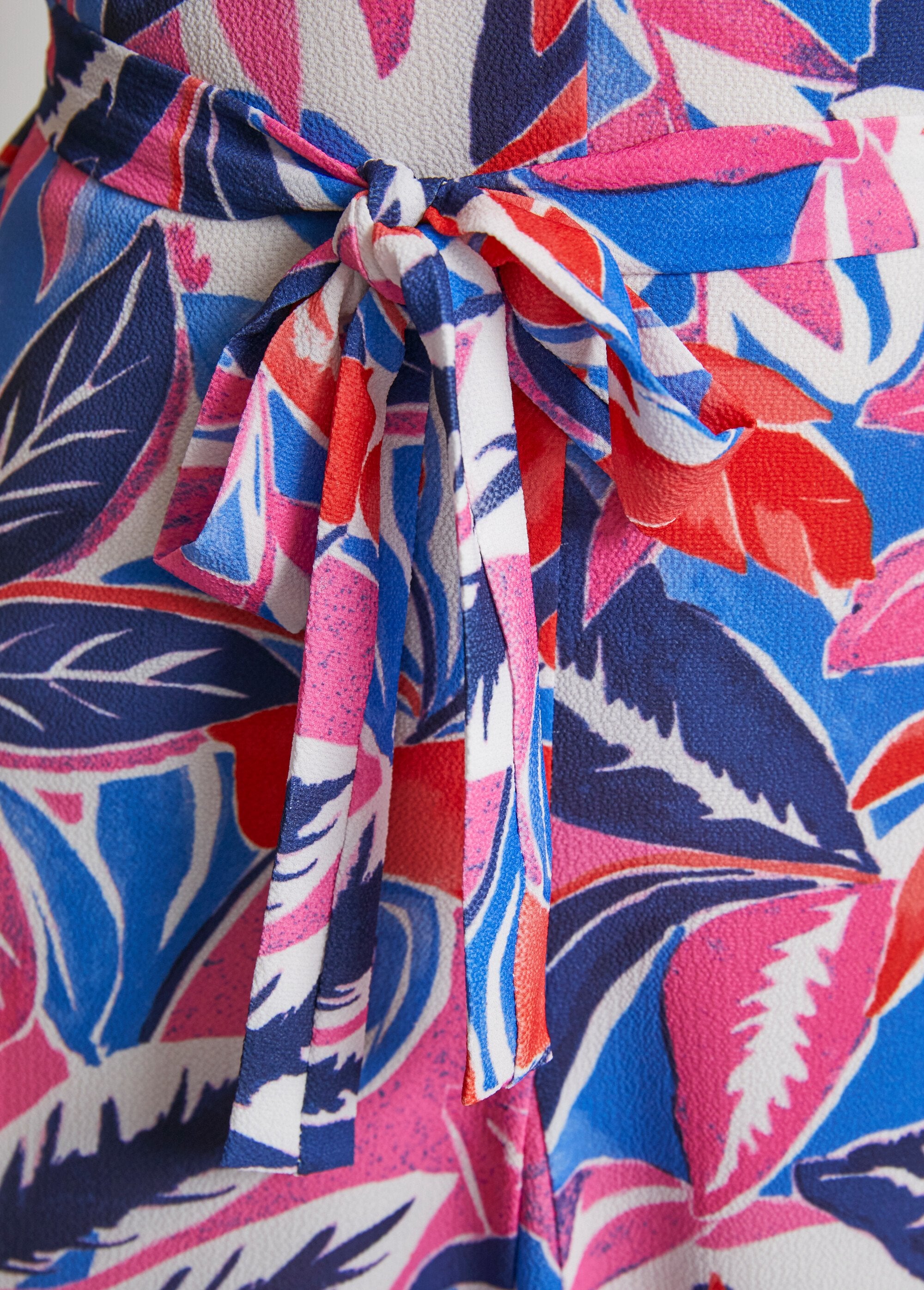 Abito_stampato_con_volant_Rouge_et_bleu_DE3_slim