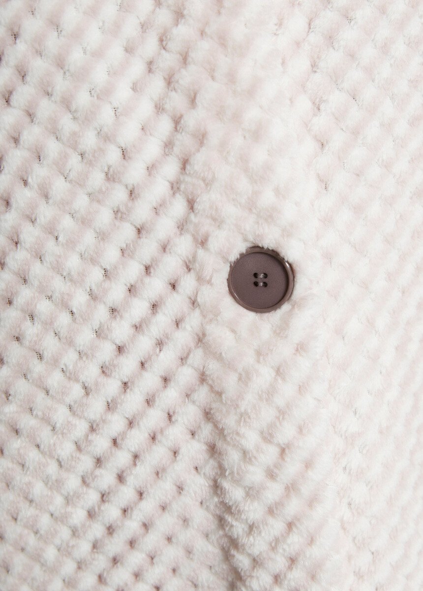 Vestaglia_fantasia_in_maglia_felpata_Beige_cangiante_DE2_slim