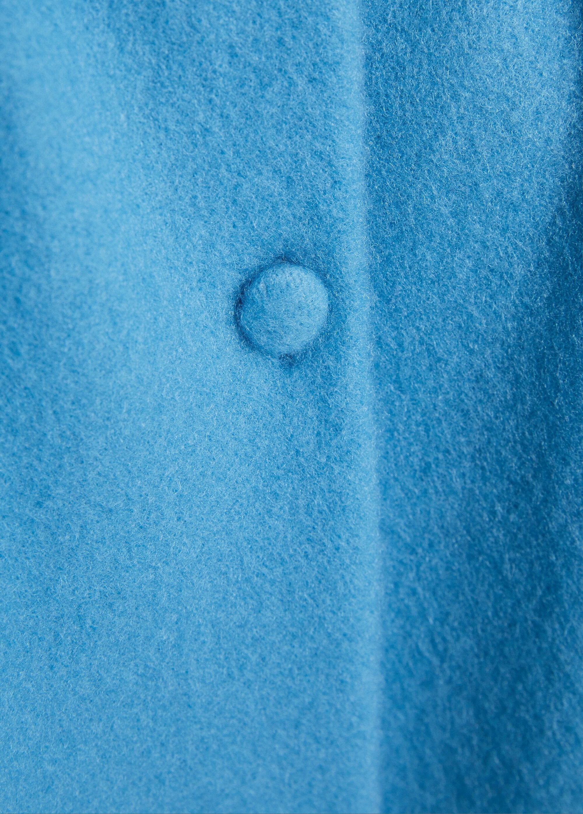 Accappatoio_lungo_in_pile_ricamato_con_collo_a_scialle_e_bottoni_Anatra_Blu_DE3_slim