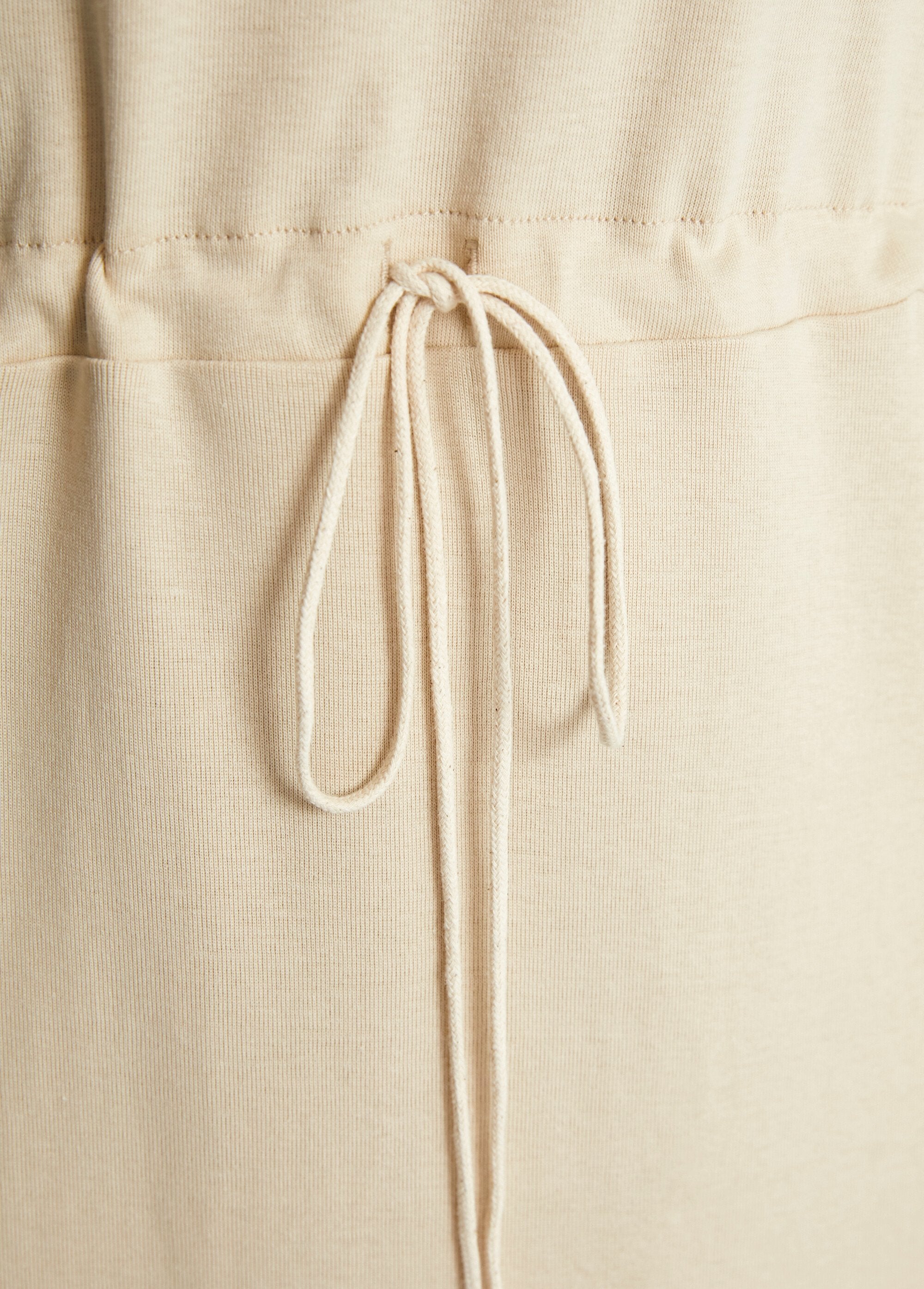 Abito_corto_da_spiaggia_con_maniche_a_kimono_Sable_DE3_slim