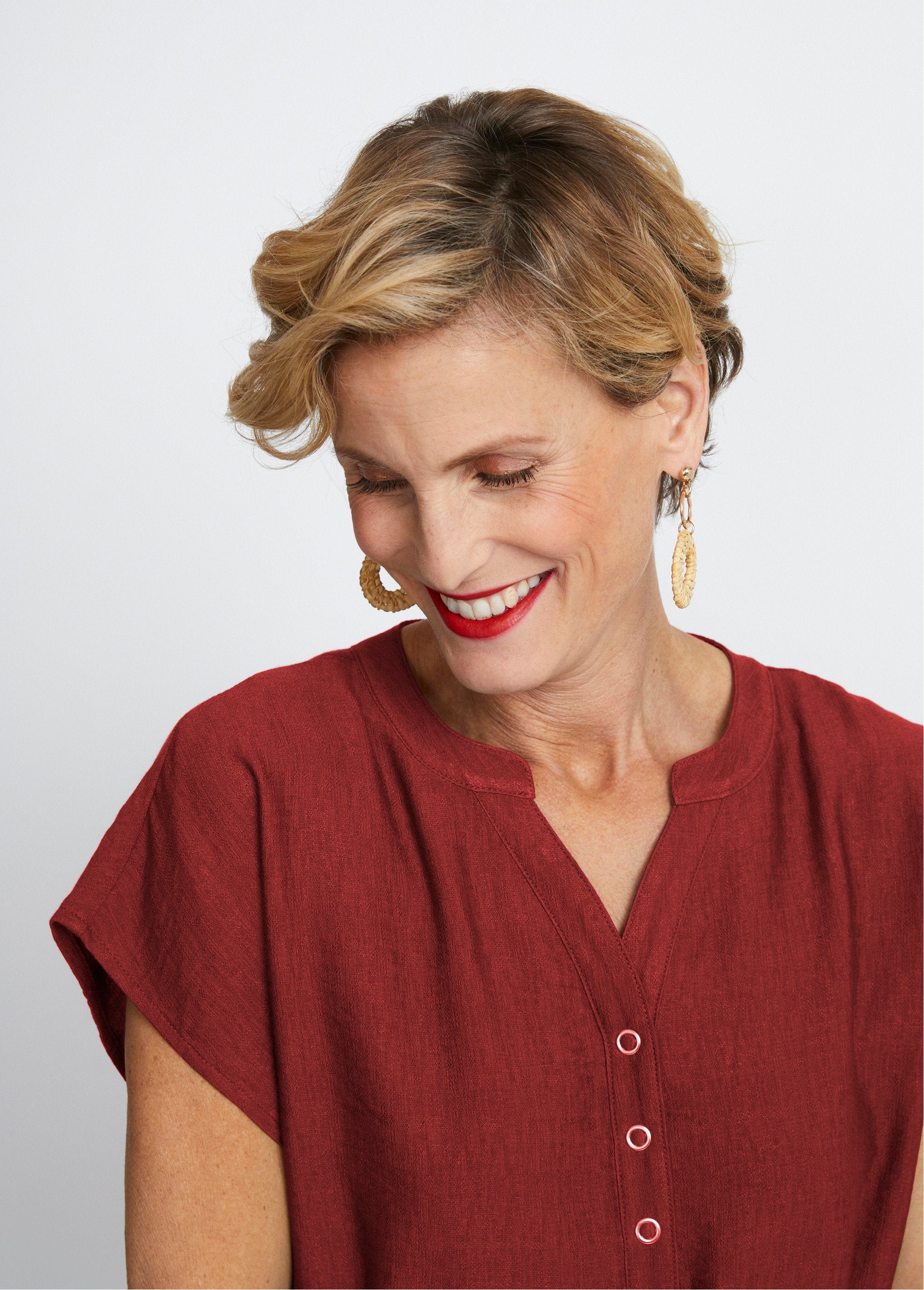 Abito_kimono_a_maniche_corte_Terracotta_DE1_slim