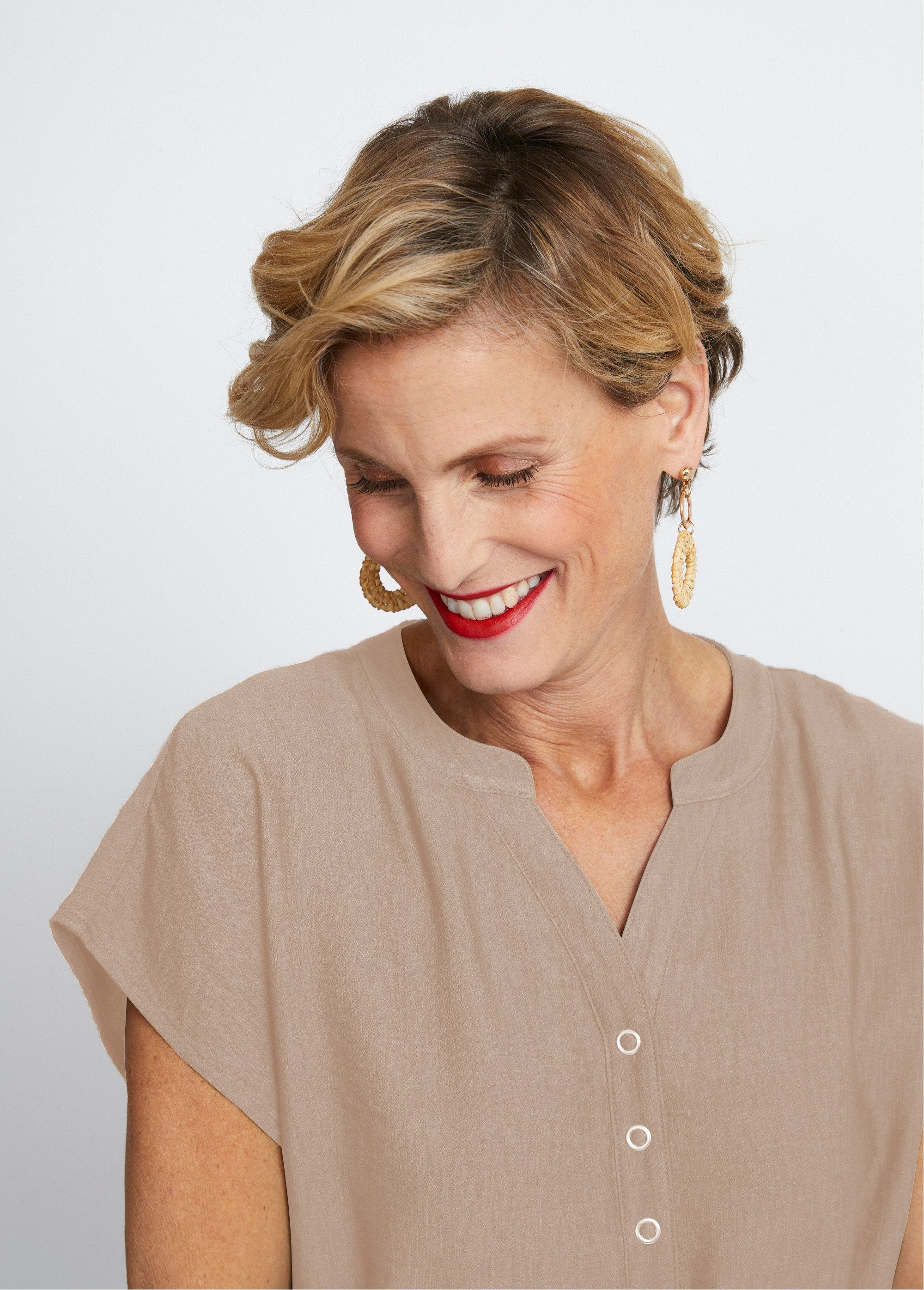 Abito_kimono_a_maniche_corte_Beige_DE1_slim