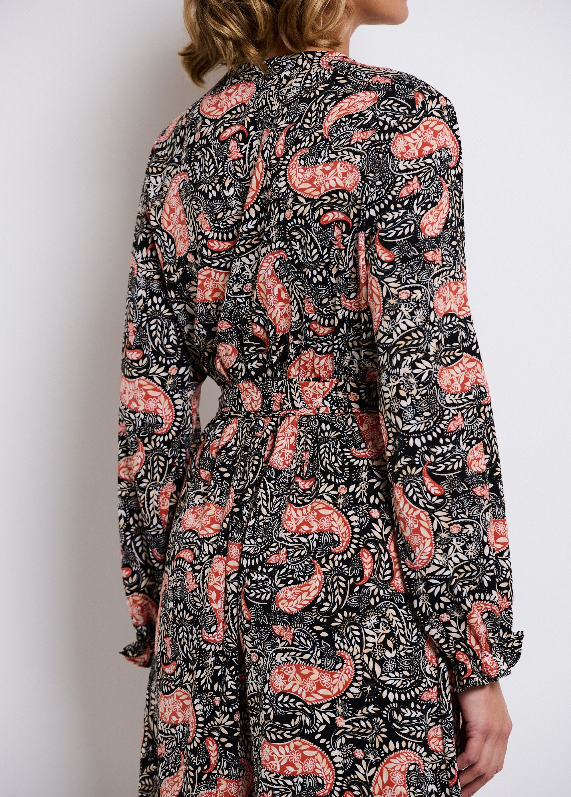 Maxi_abito_con_elastico_in_vita_Noir_et_brique_DE2_slim