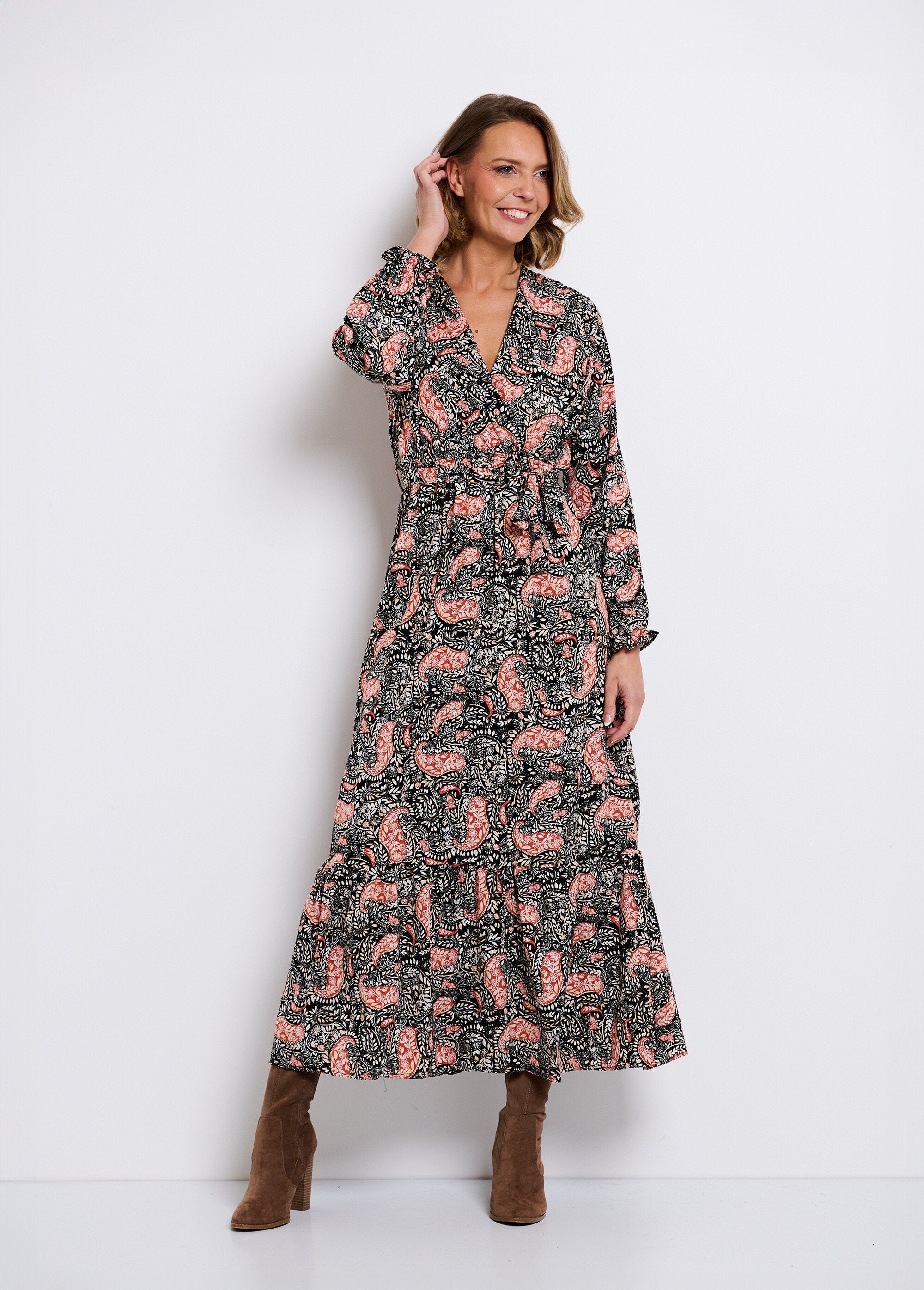 Maxi_abito_con_elastico_in_vita_Noir_et_brique_FA2_slim