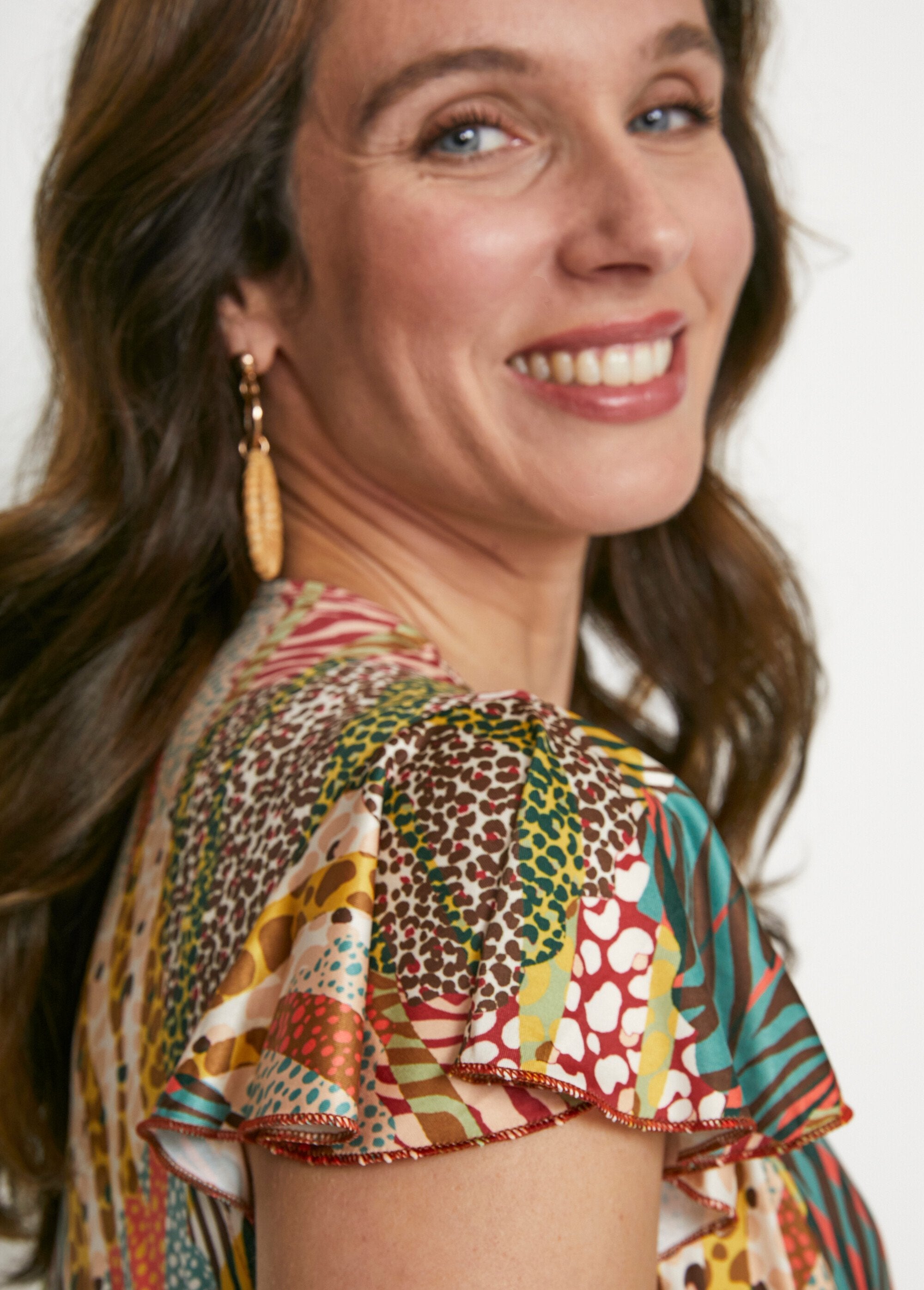 Maxi_abito_svasato_con_stampa_safari_Multicolore_DE2_slim