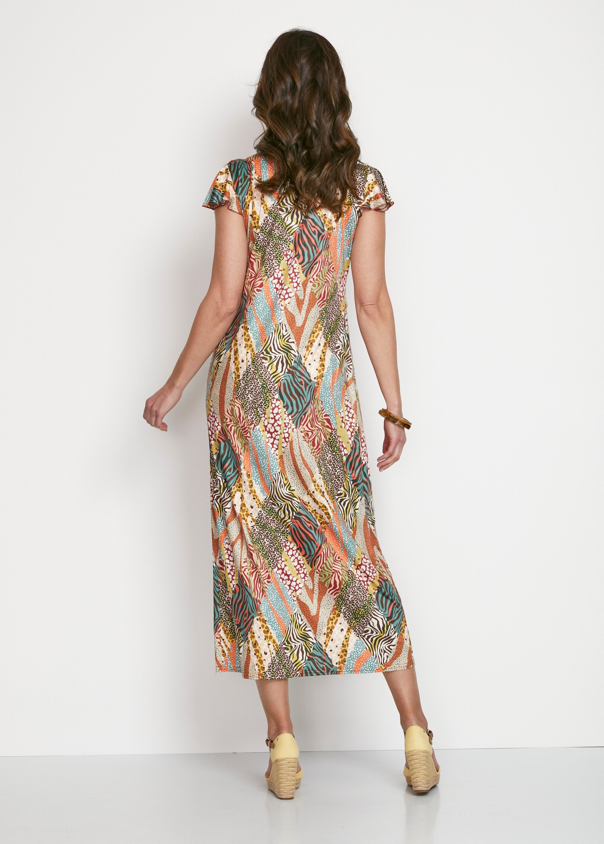 Maxi_abito_svasato_con_stampa_safari_Multicolore_DO1_slim