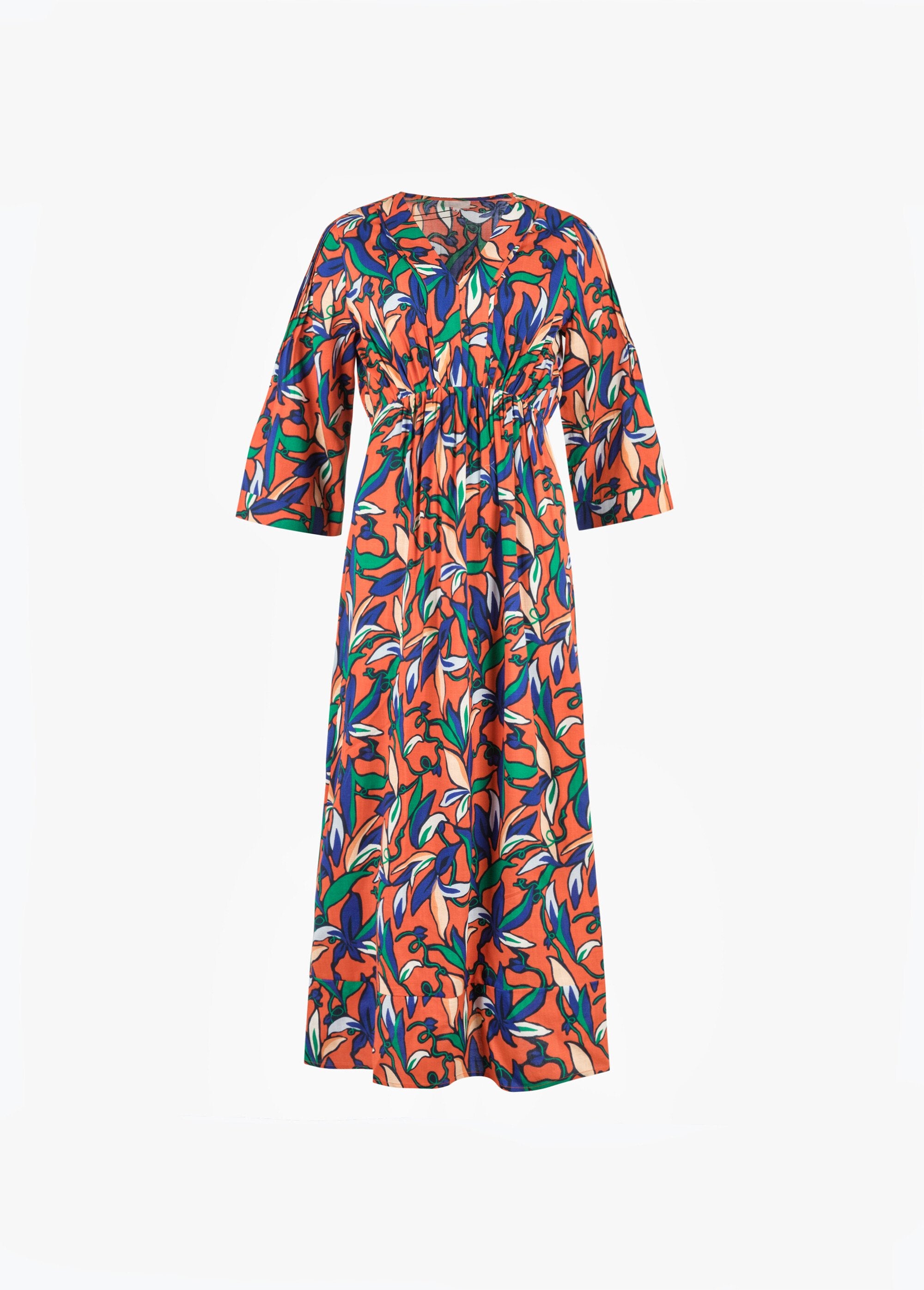Abito_lungo_e_fluido_Stampe_arancioni_AP1_slim