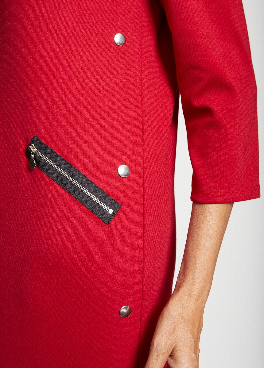 Abito_in_maglia_liscia_o_jacquard_Rouge_DE1_slim