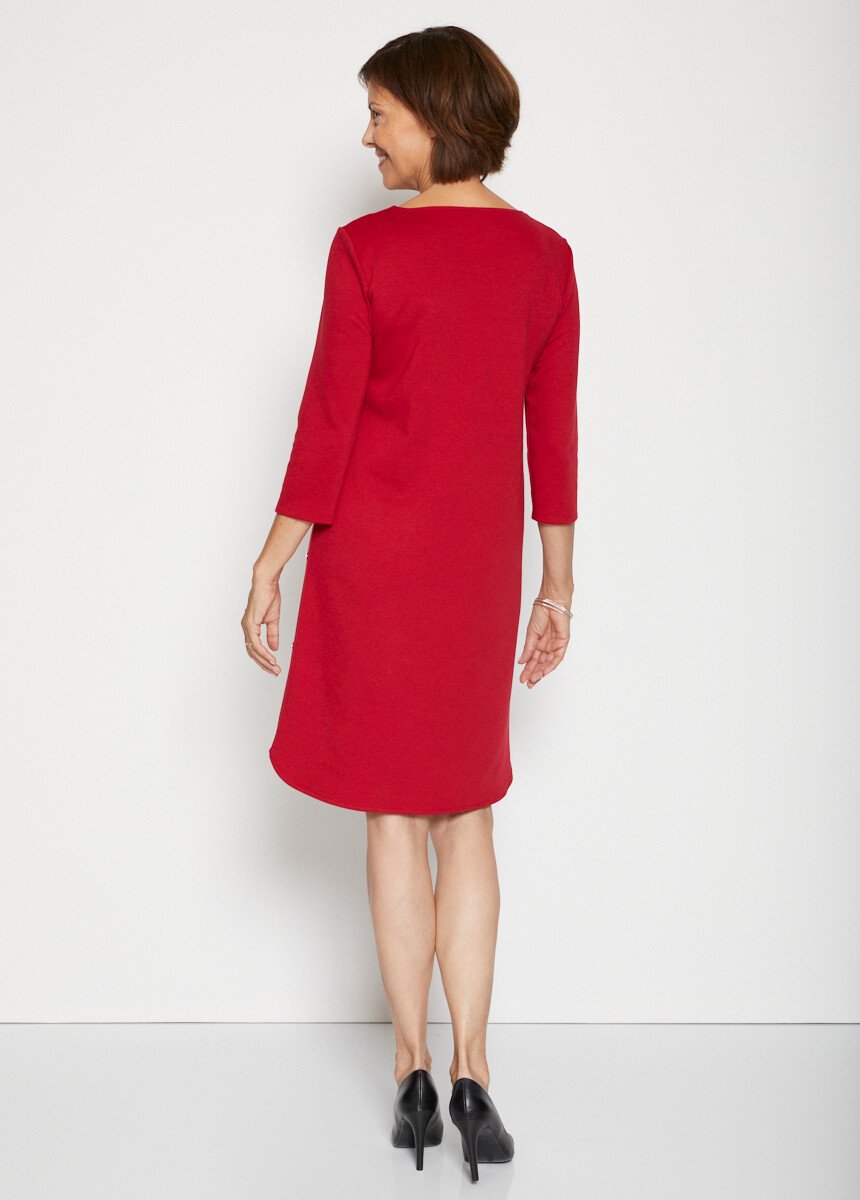 Abito_in_maglia_liscia_o_jacquard_Rouge_DO1_slim