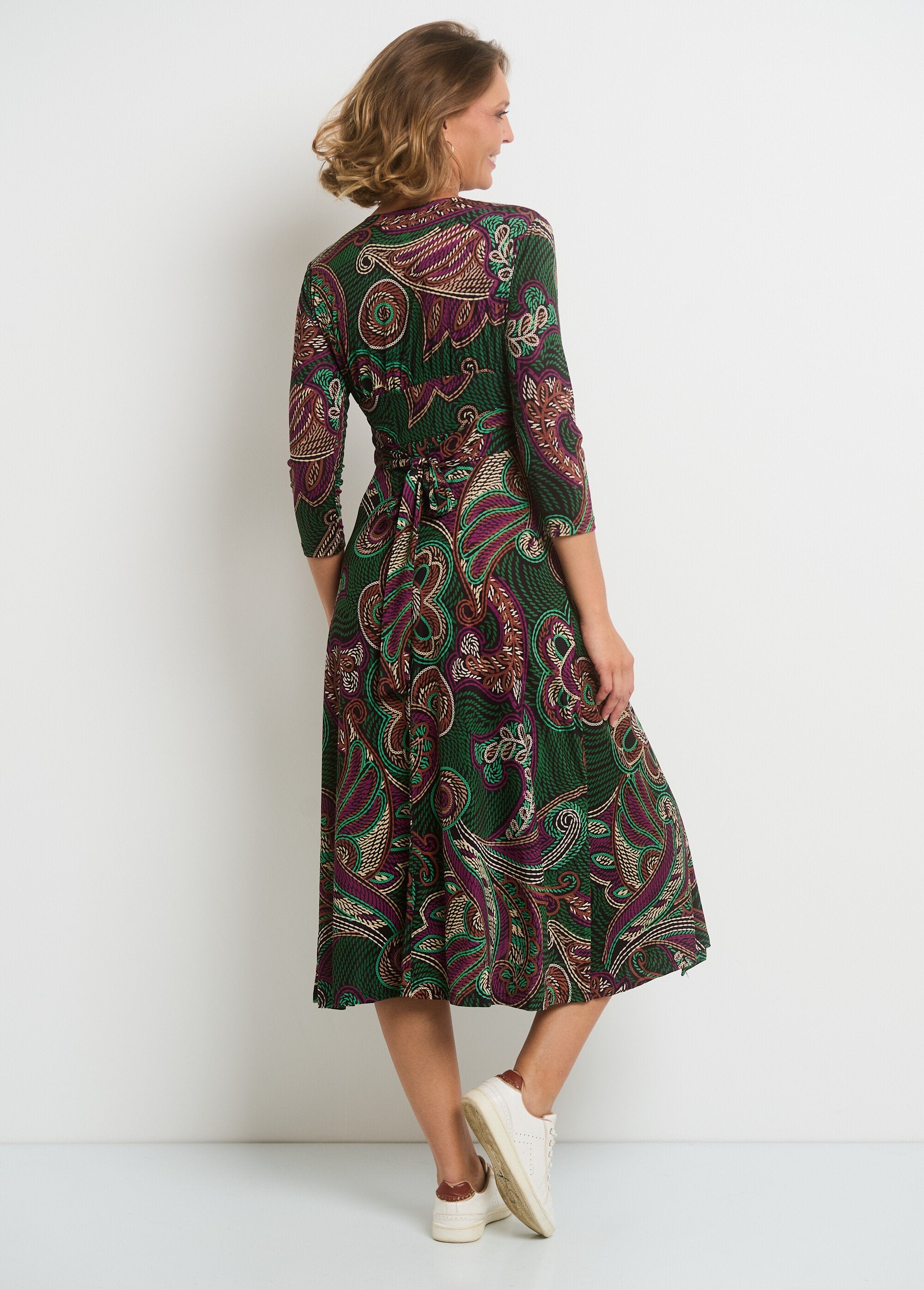 Abito_a_portafoglio_con_drappeggio_in_rete_Rose_et_vert_DO1_slim