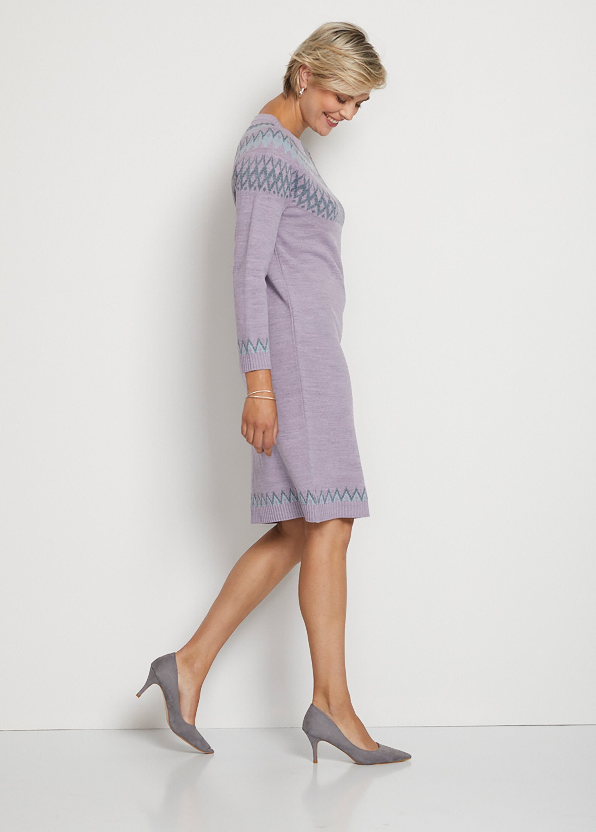 Abito_corto_da_sole_in_jacquard_Jacquard_viola_DR1_slim