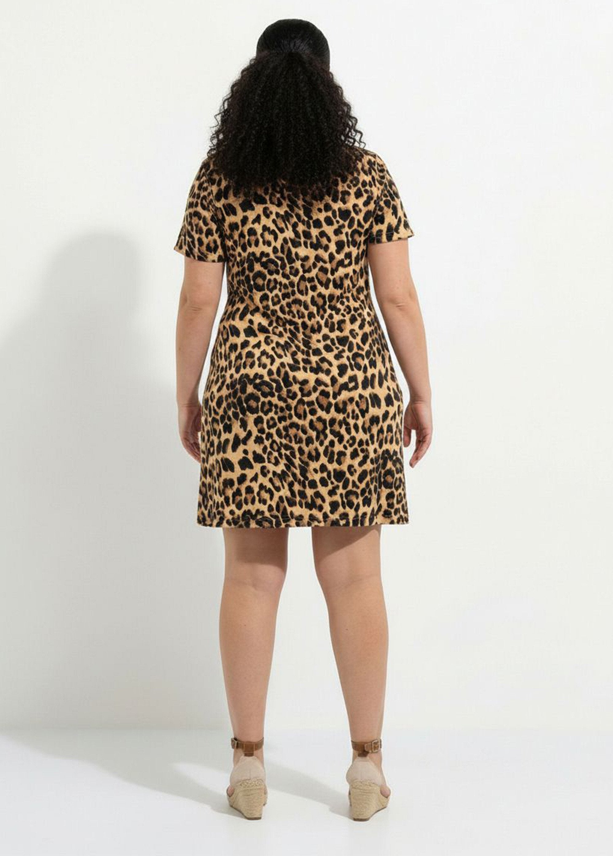 Abito_corto_in_jersey_leopardato_Leopard_DO1_curvy