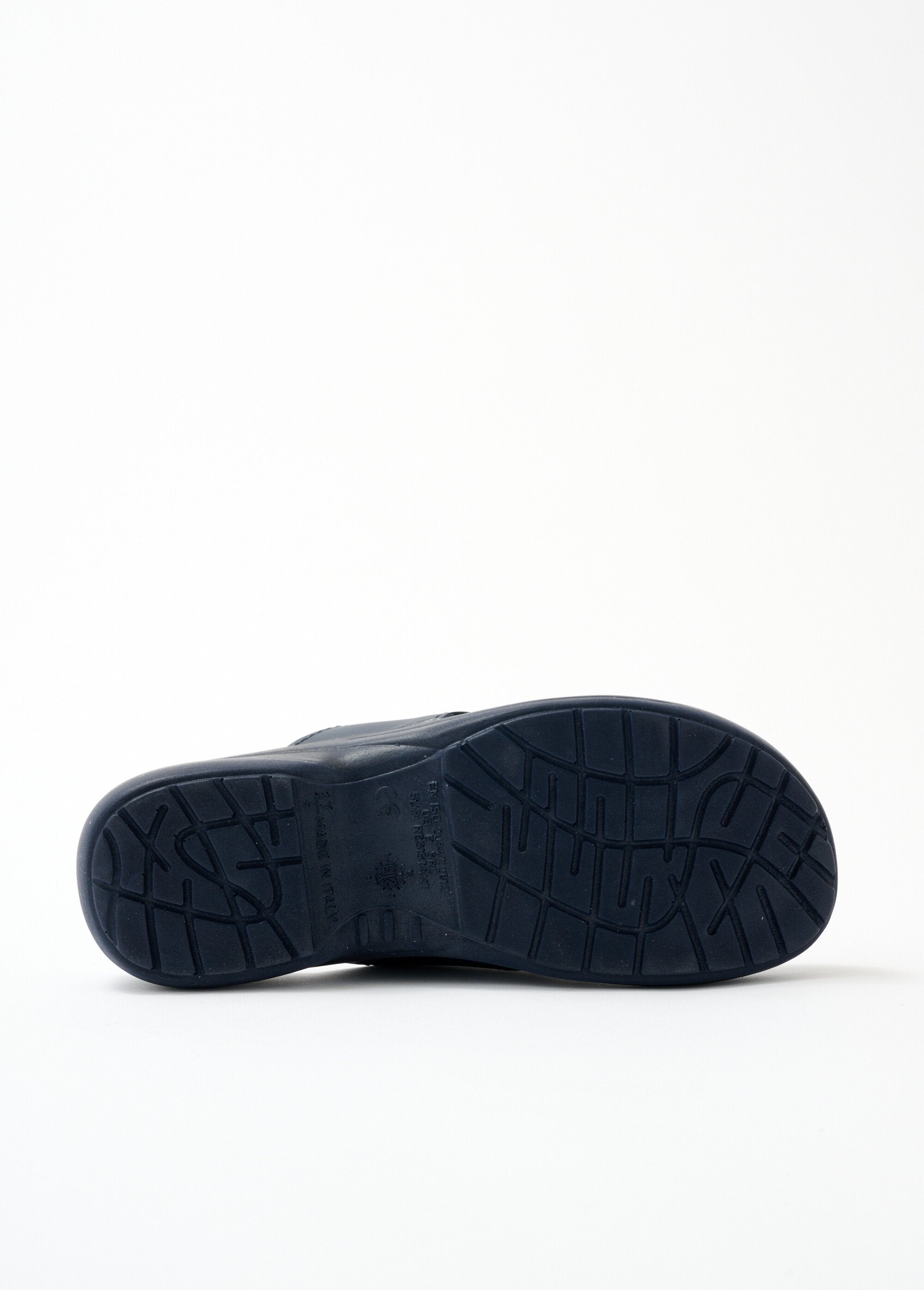 Zoccoli_a_larghezza_mista_Marino_UN1_slim