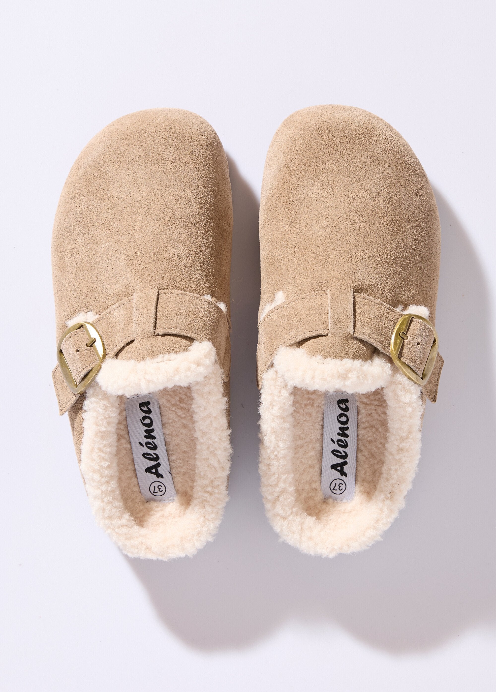 Zoccoli_in_pelle_scamosciata,_fodera_in_pelliccia_Taupe_OV1_slim