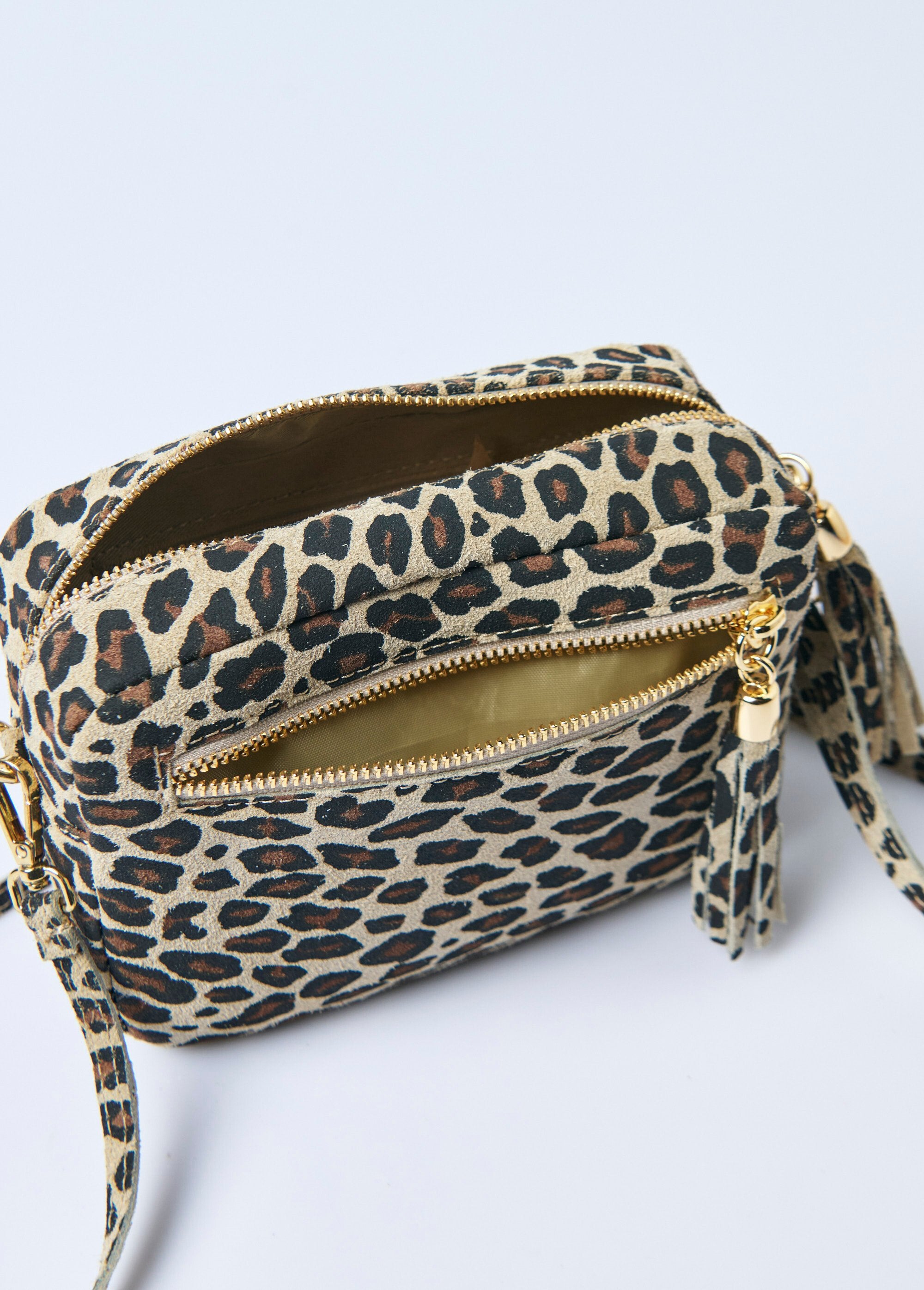 Borsa_a_tracolla_in_pelle_nabuk,_stampa_leopardo_Leopard_beige_DE1_slim