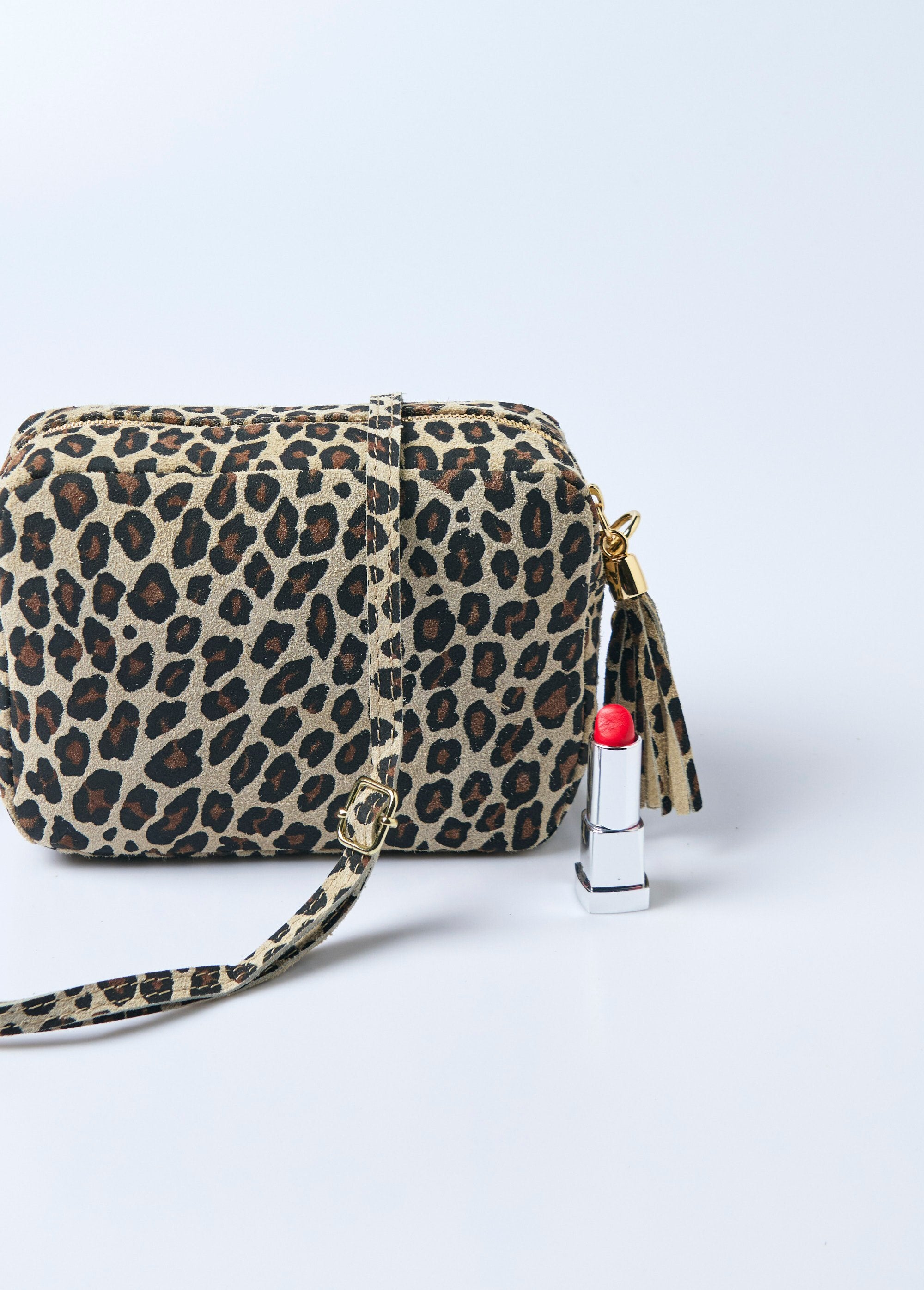 Borsa_a_tracolla_in_pelle_nabuk,_stampa_leopardo_Leopard_beige_DE2_slim