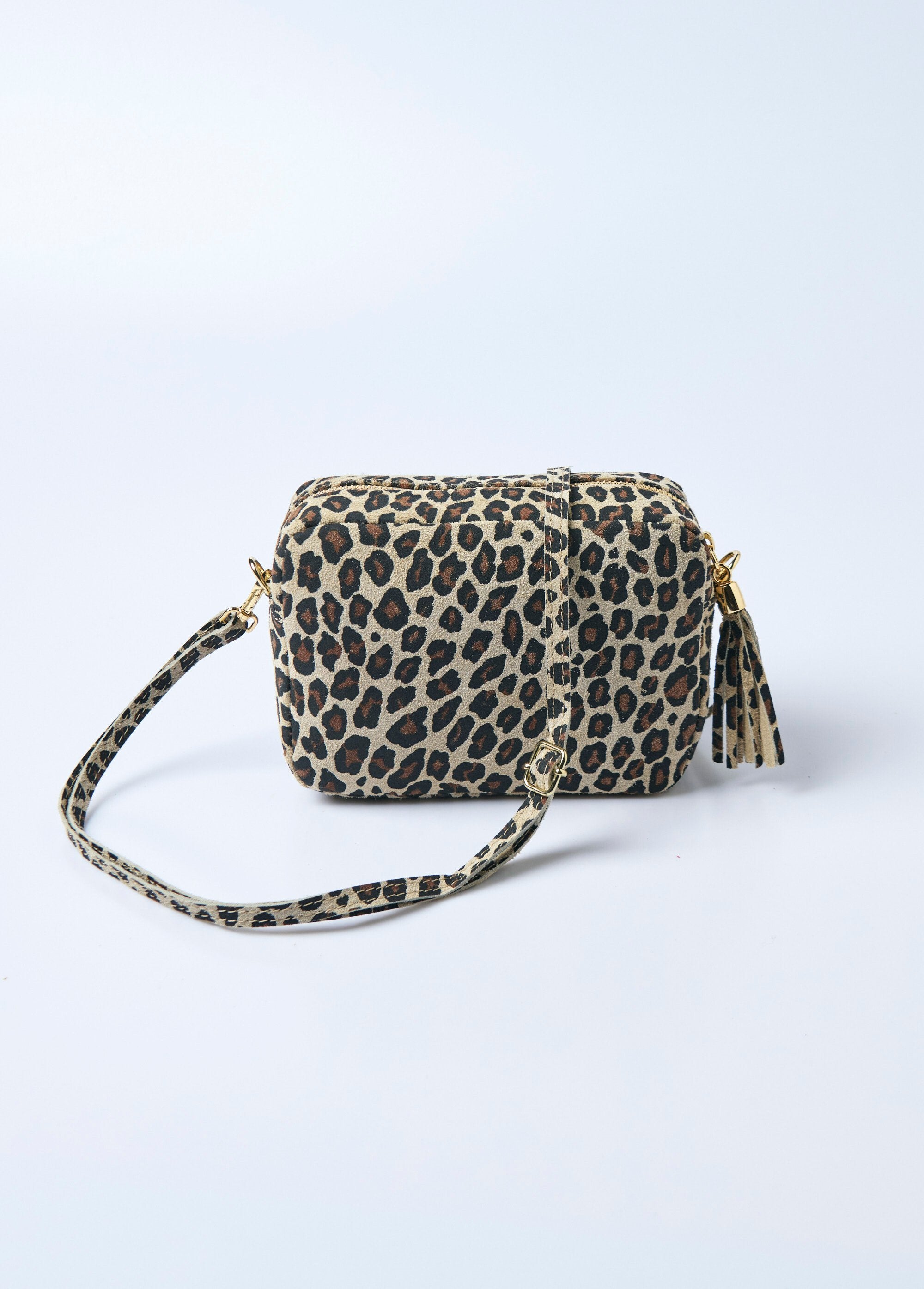 Borsa_a_tracolla_in_pelle_nabuk,_stampa_leopardo_Leopard_beige_FA1_slim