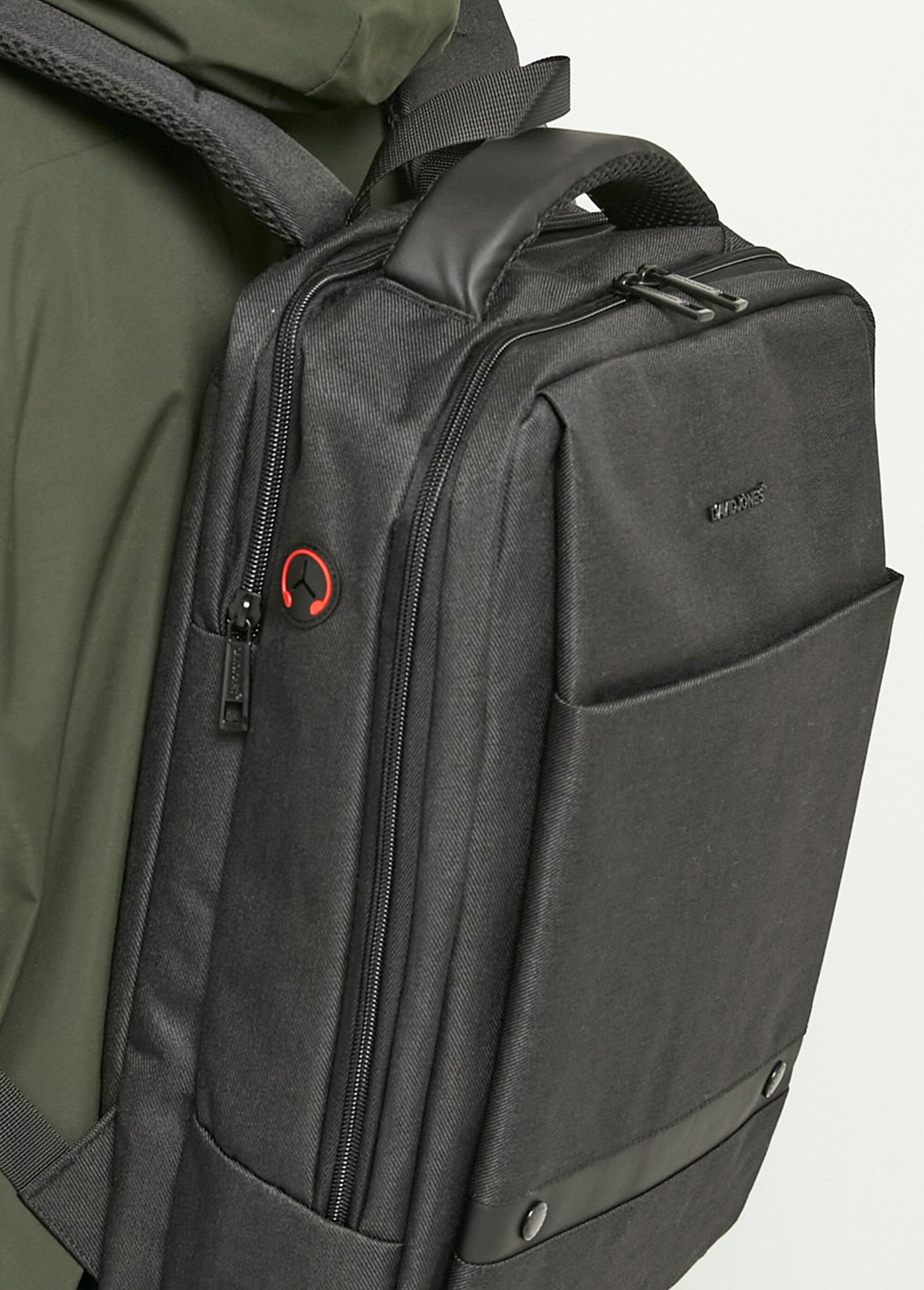 Zaino_multitasche_da_uomo_con_zip_Noir_DE2_slim