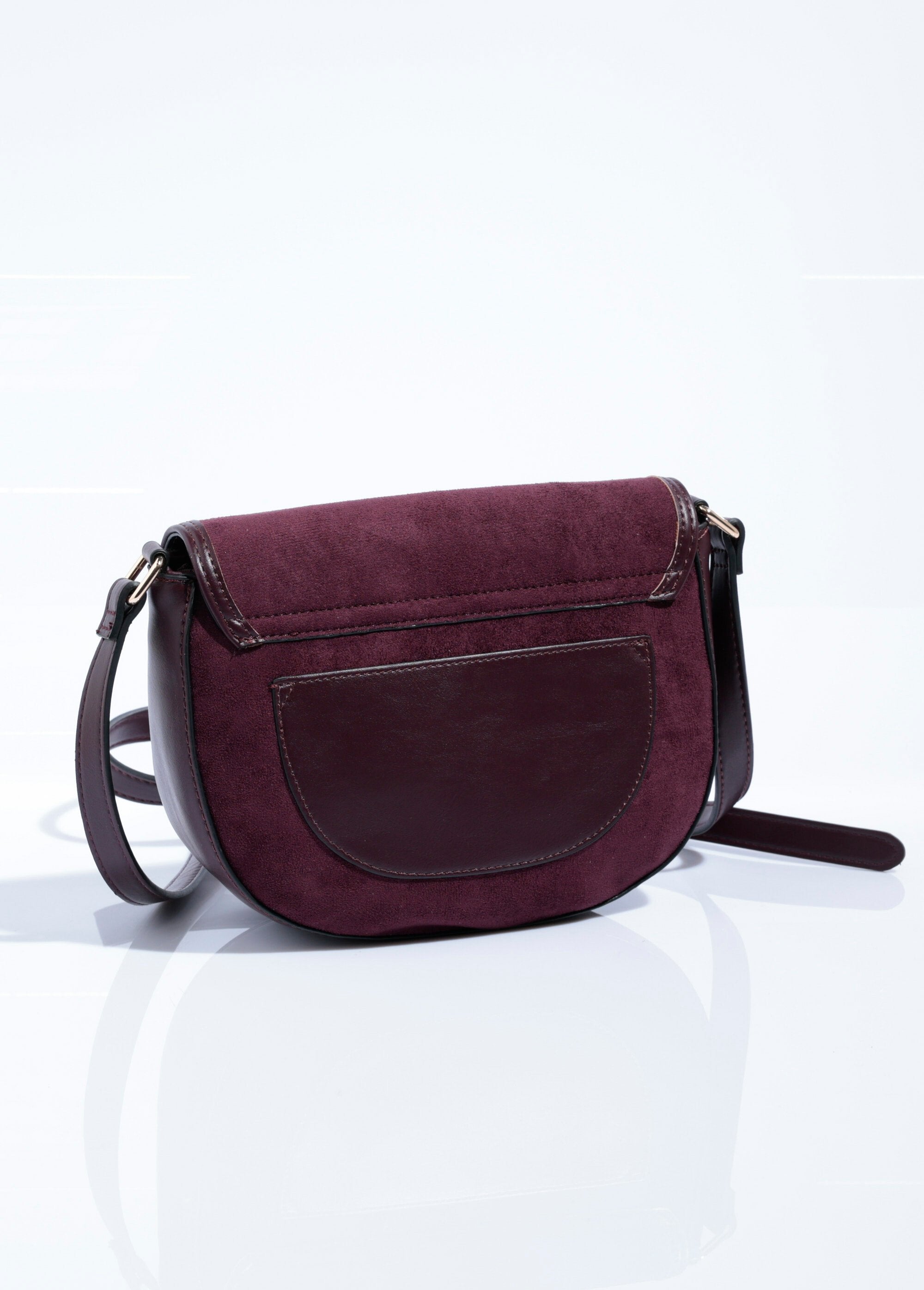 Borsa_a_mezzaluna_chic_in_pelle_scamosciata_Bordeaux_DO1_slim