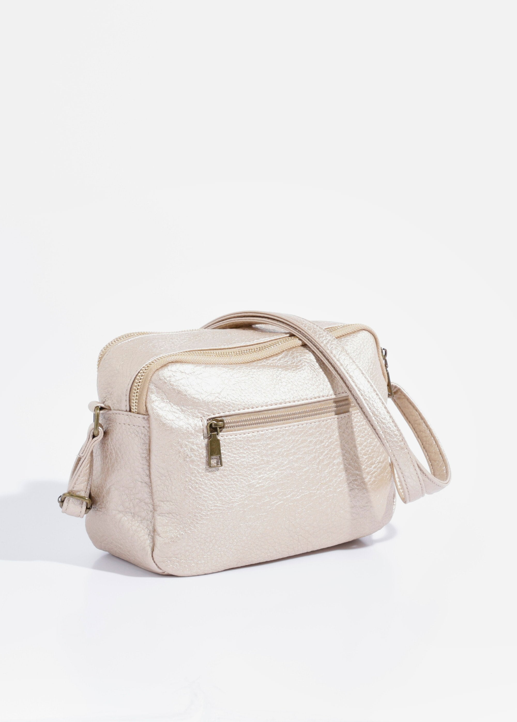 Borsetta_compatta_in_metallo_con_doppia_cerniera_Dore_DO1_slim