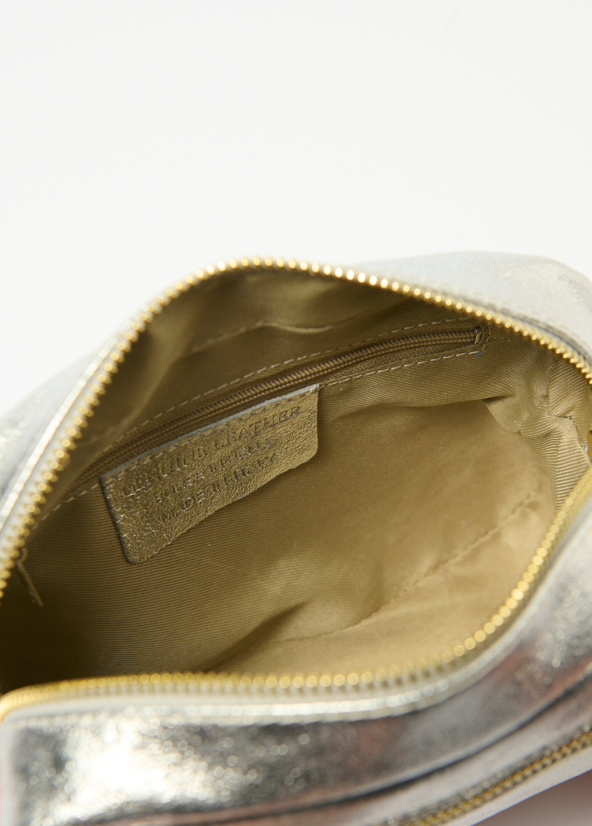 Pochette_in_pelle_Argente_DE1_slim