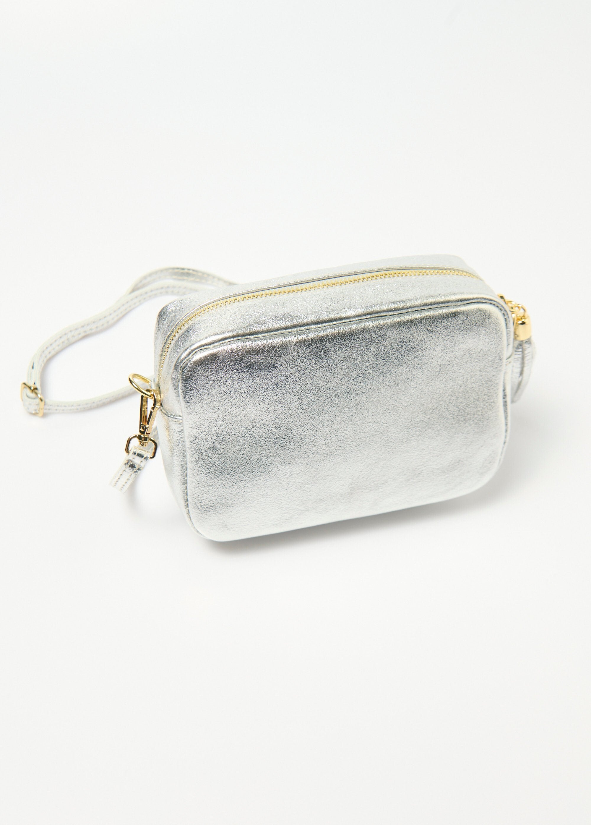 Pochette_in_pelle_Argente_DO1_slim