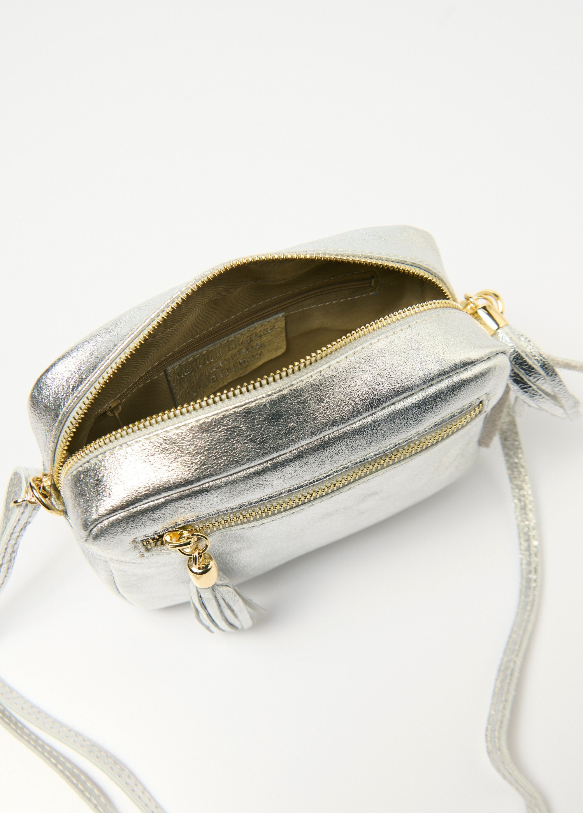 Pochette_in_pelle_Argente_OV1_slim