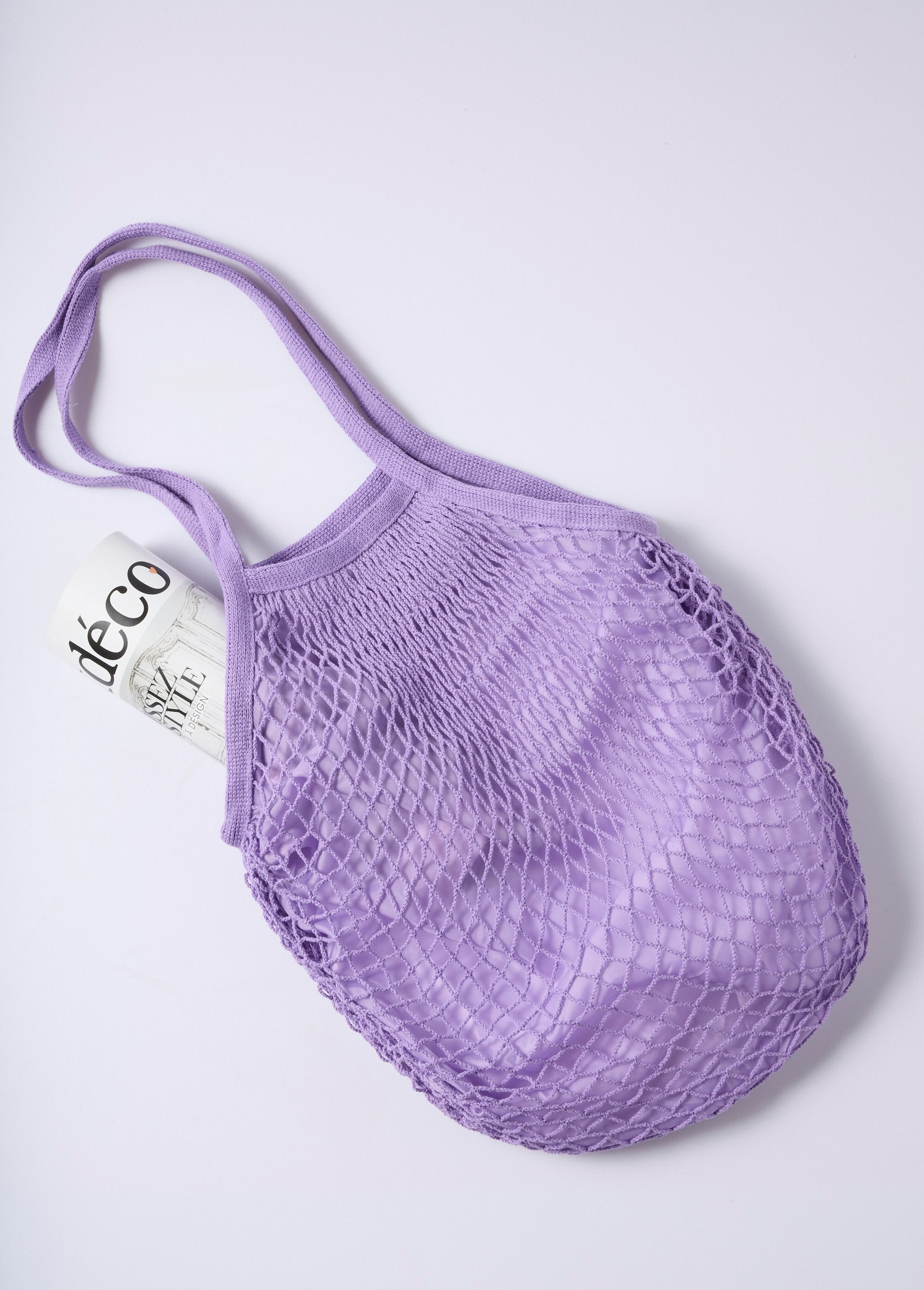 Borsa_a_rete_per_lo_shopping_di_lusso_Parme_AP1_slim